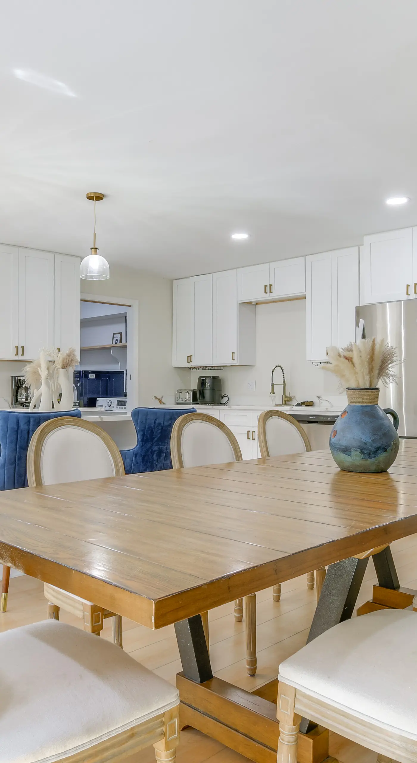 7 Mi to Dtwn Durham: Home w/ Hot Tub & Game Room!