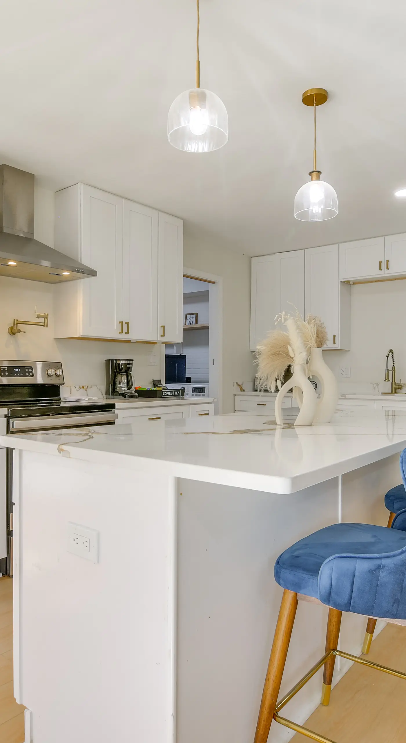7 Mi to Dtwn Durham: Home w/ Hot Tub & Game Room!