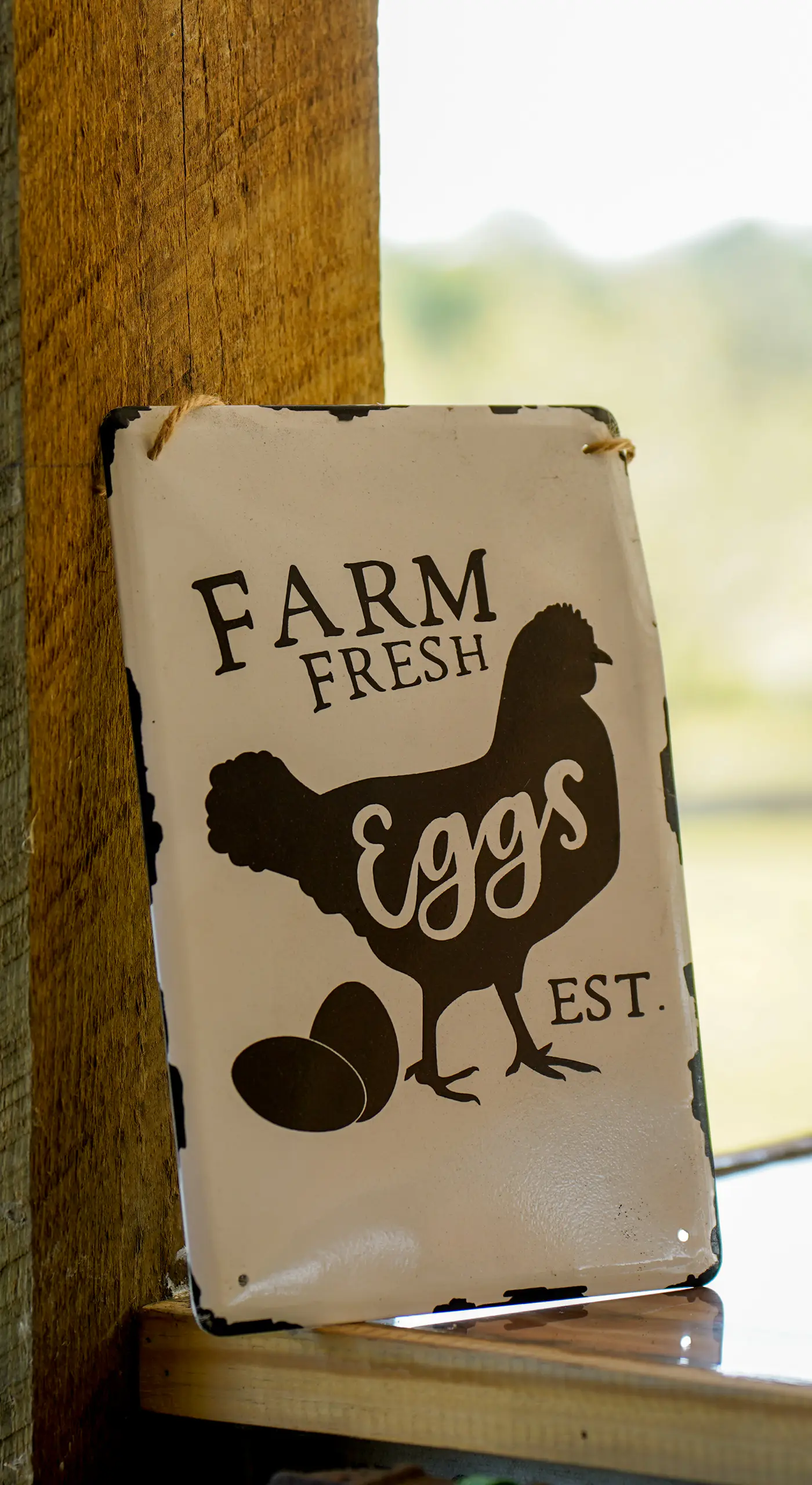 Farm Stay: Modern Barndominium in Lakeland!
