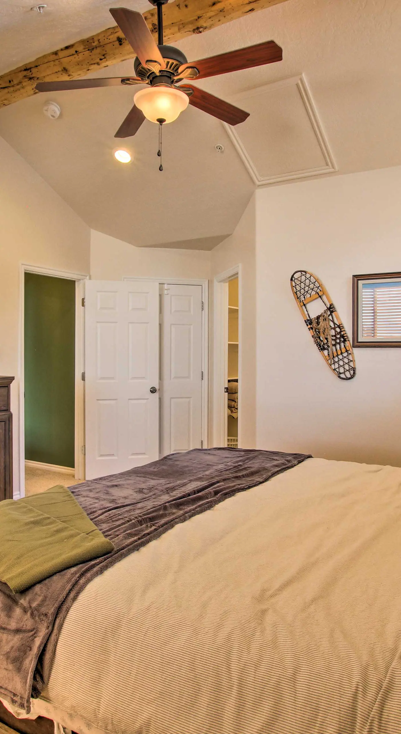 2-Condo Property w/ Mtn Views by Golf & Ski Resort