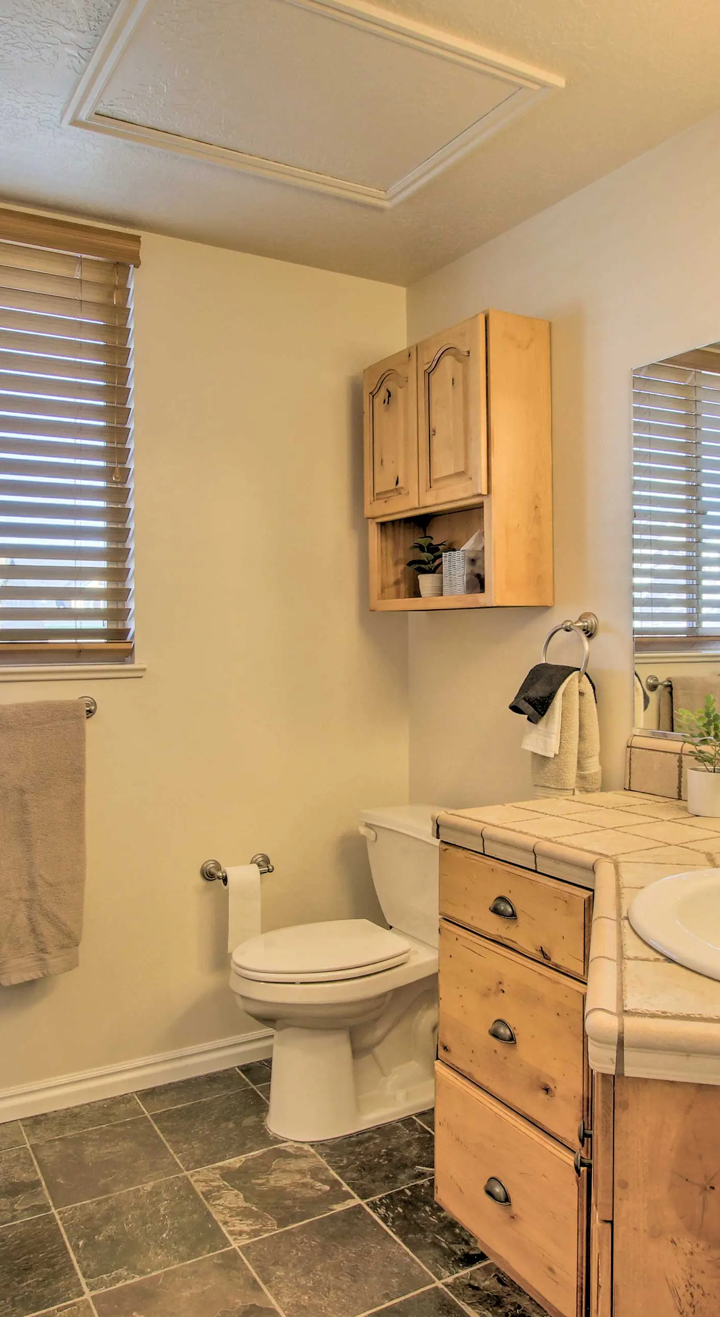 2-Condo Property w/ Mtn Views by Golf & Ski Resort