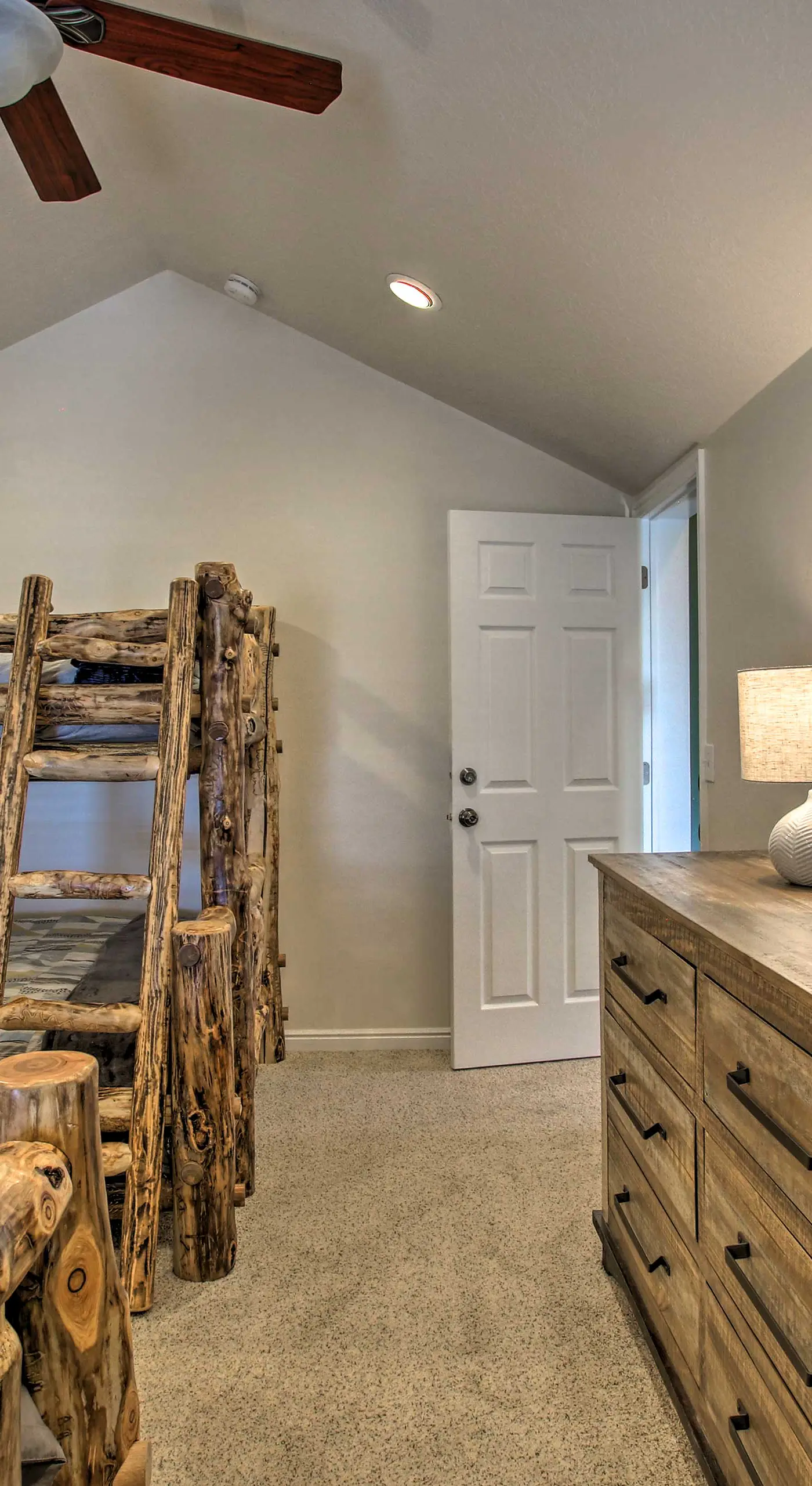 2-Condo Property w/ Mtn Views by Golf & Ski Resort