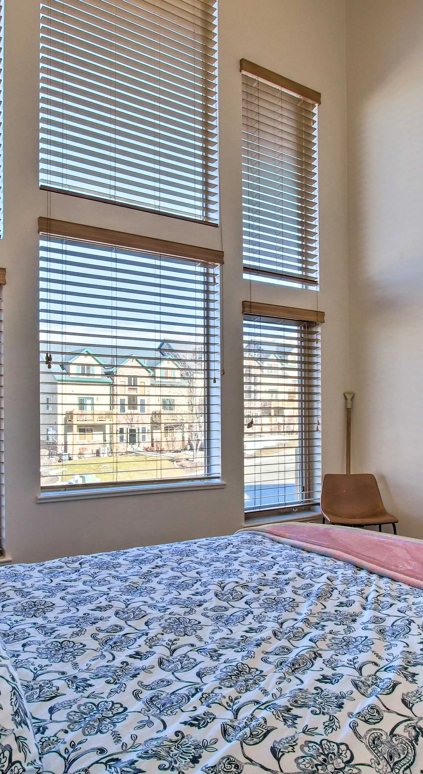 2-Condo Property w/ Mtn Views by Golf & Ski Resort