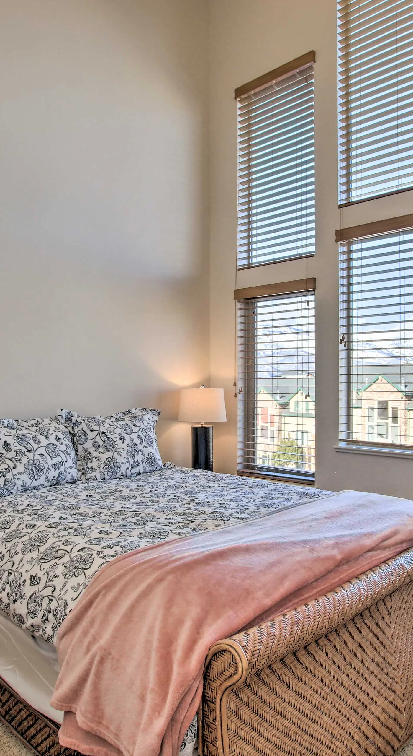2-Condo Property w/ Mtn Views by Golf & Ski Resort