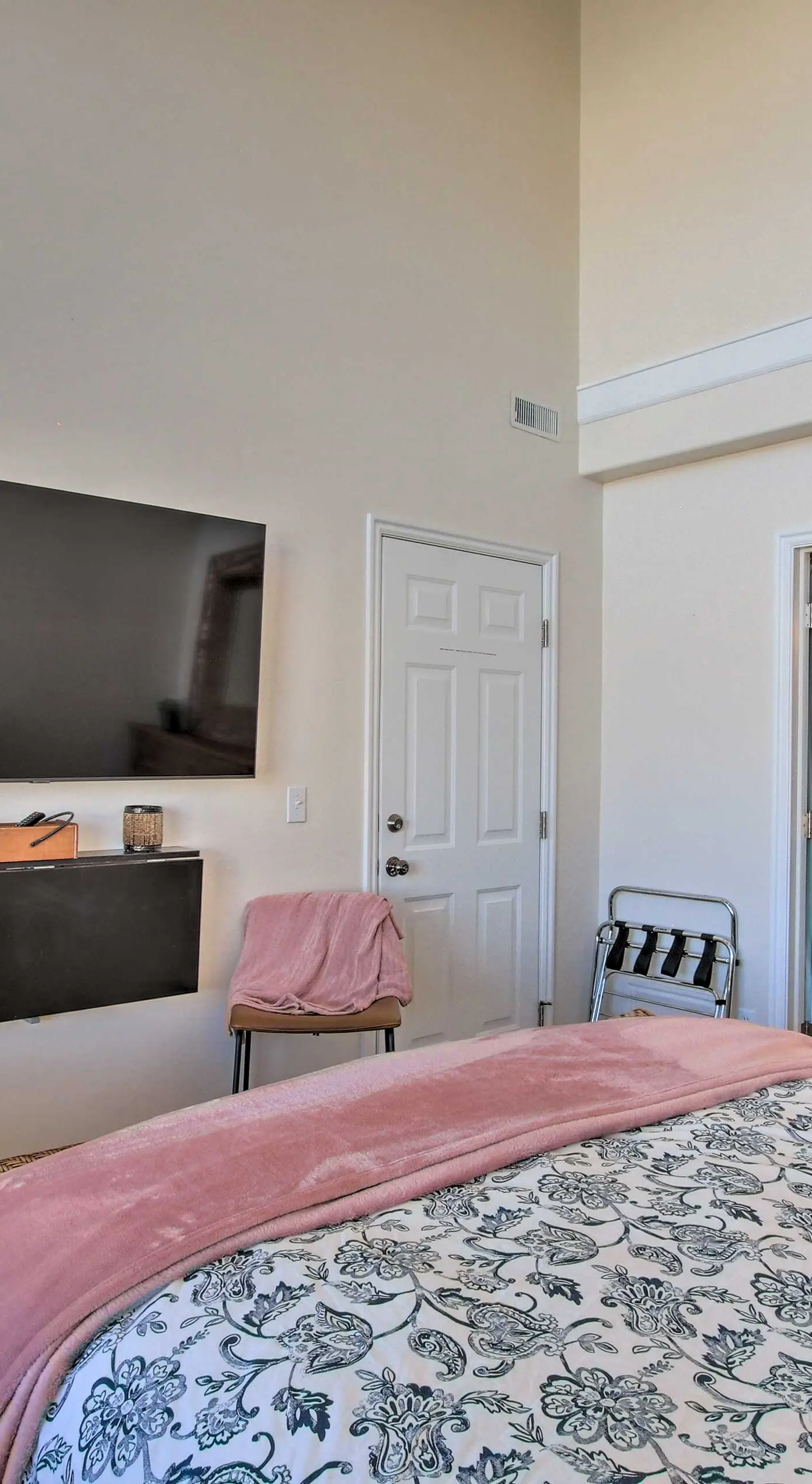 2-Condo Property w/ Mtn Views by Golf & Ski Resort