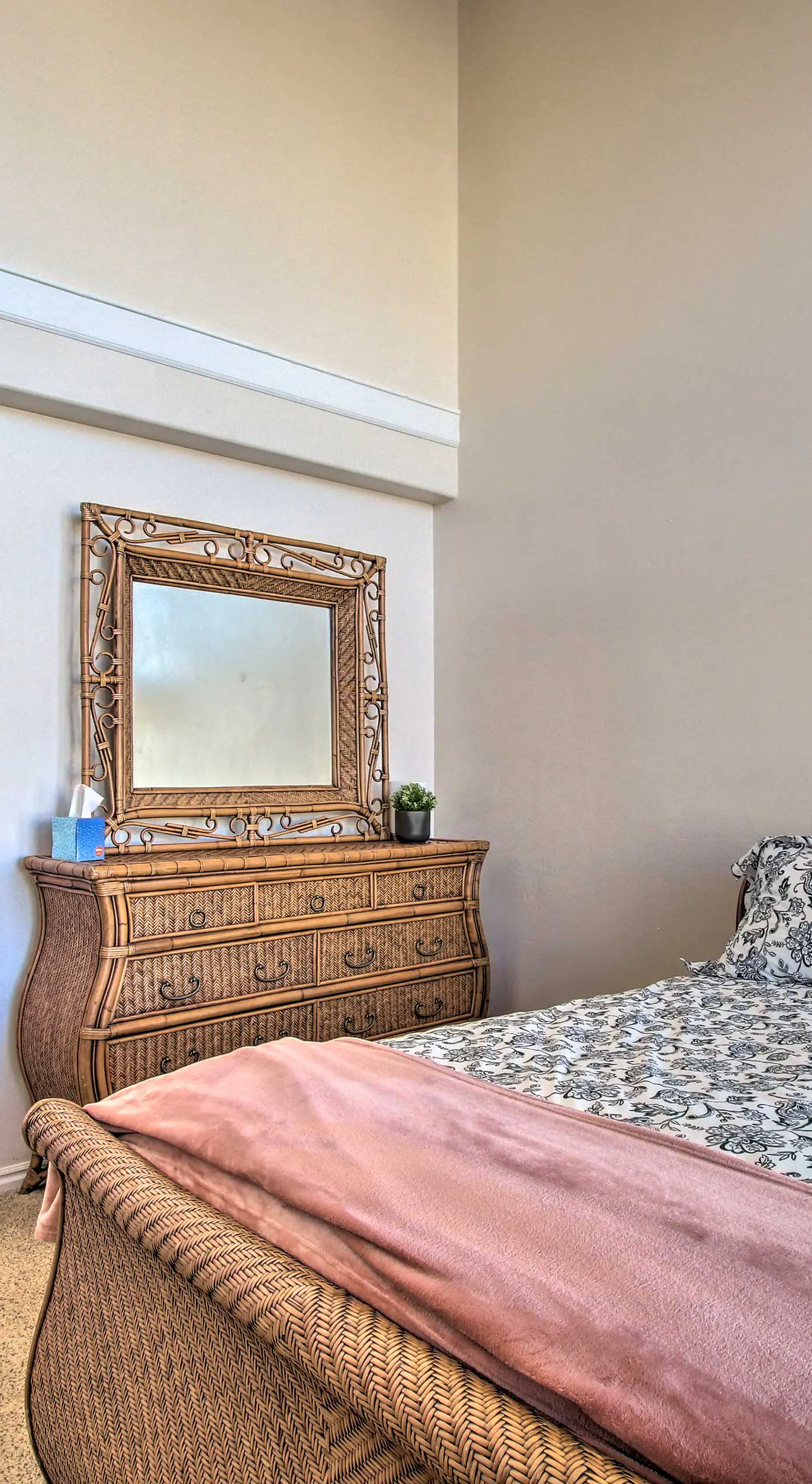 2-Condo Property w/ Mtn Views by Golf & Ski Resort
