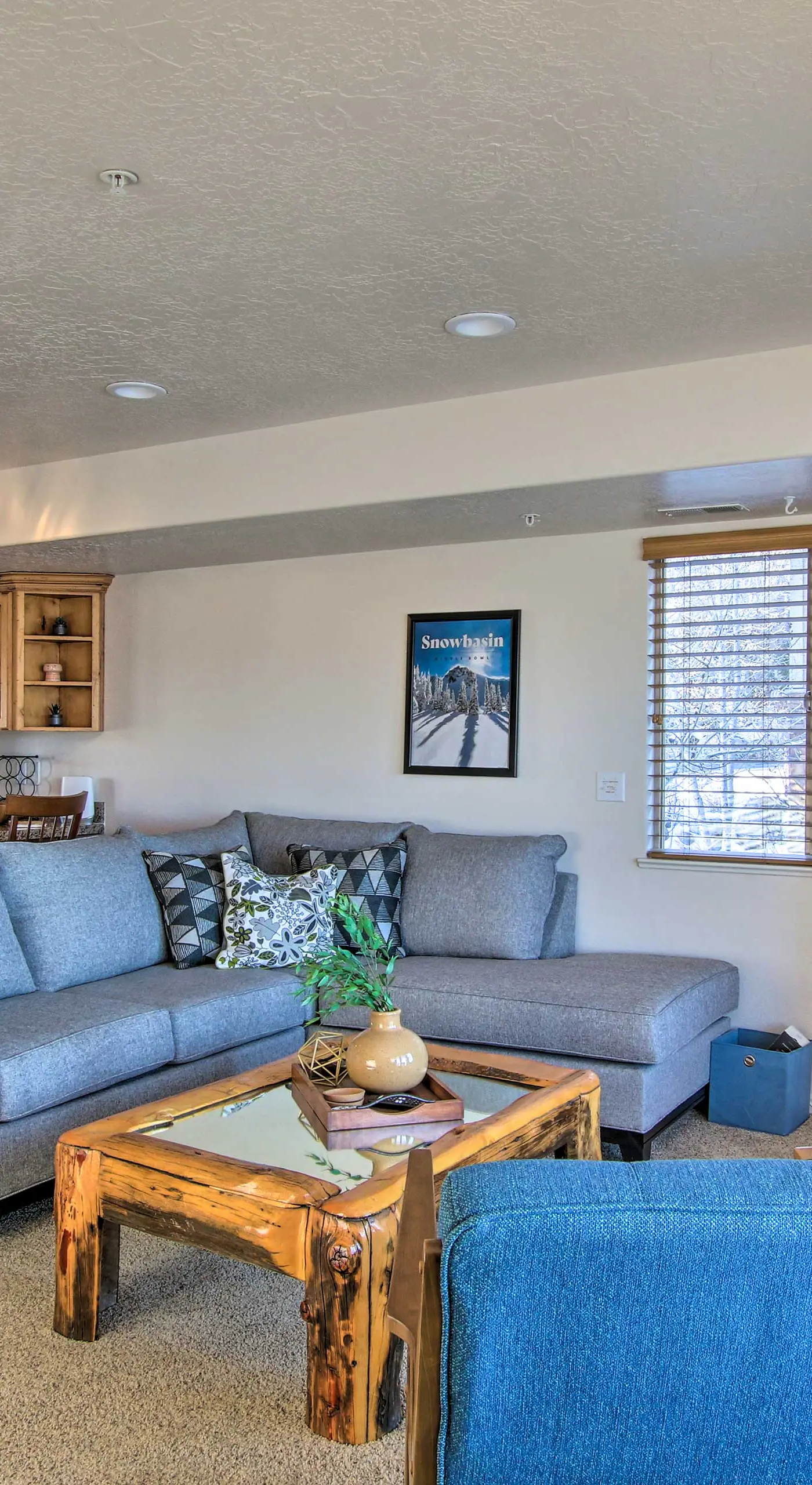 2-Condo Property w/ Mtn Views by Golf & Ski Resort
