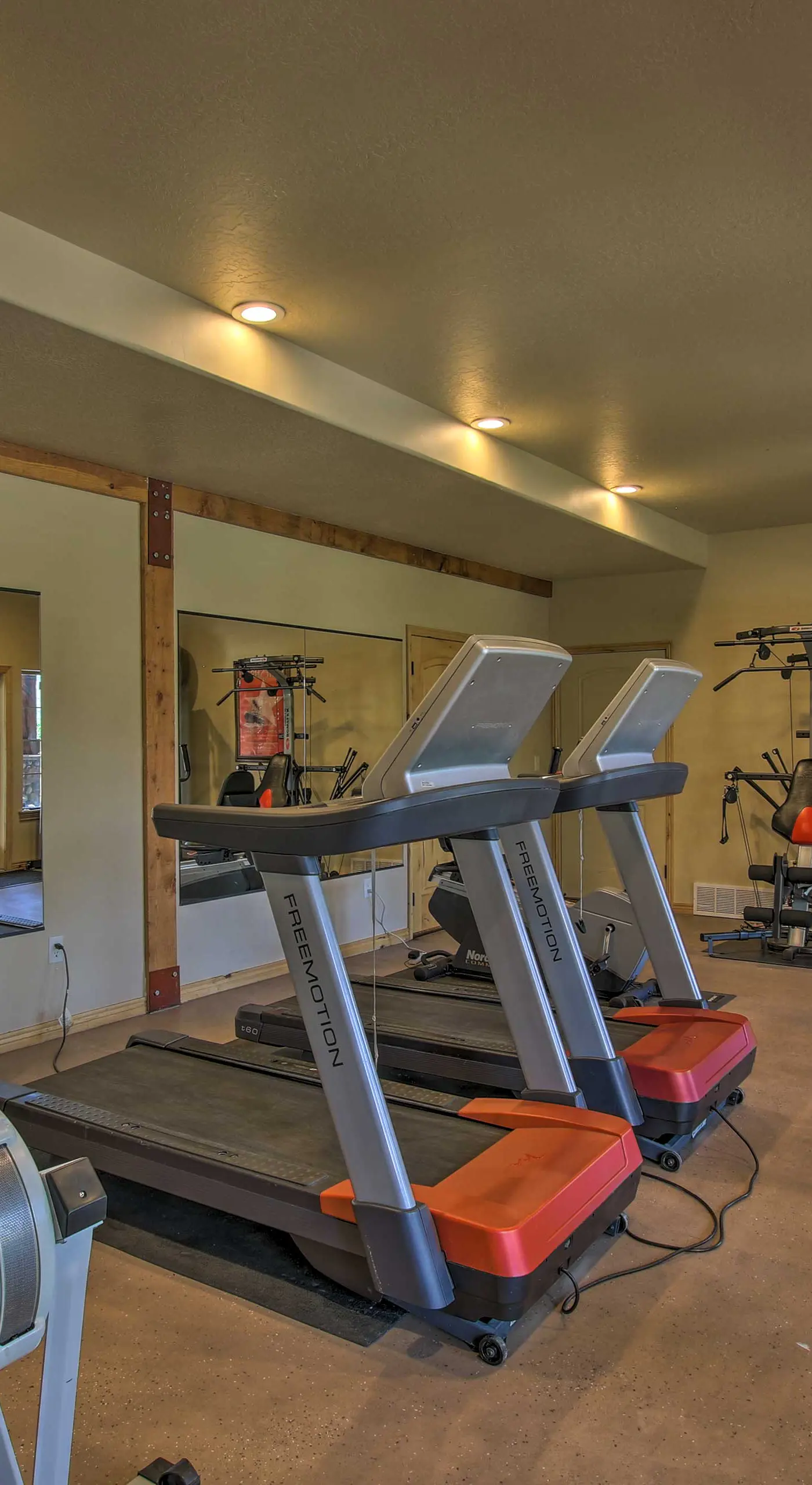 2-Condo Property w/ Mtn Views by Golf & Ski Resort