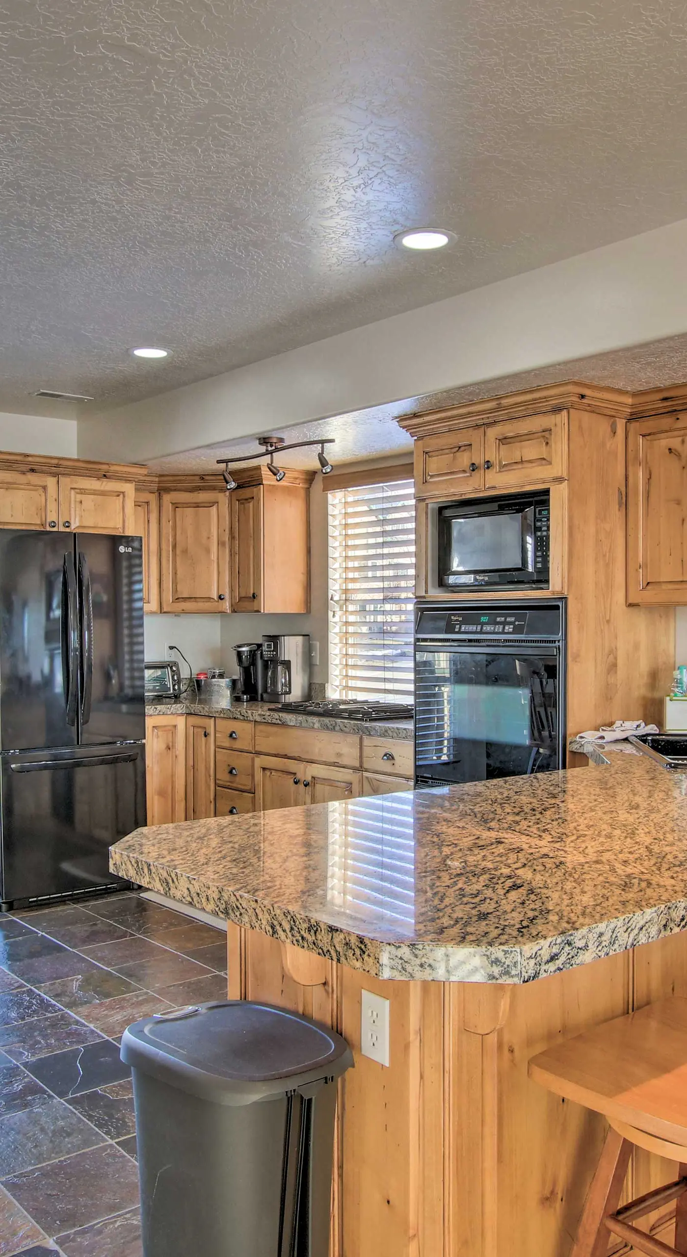 2-Condo Property w/ Mtn Views by Golf & Ski Resort