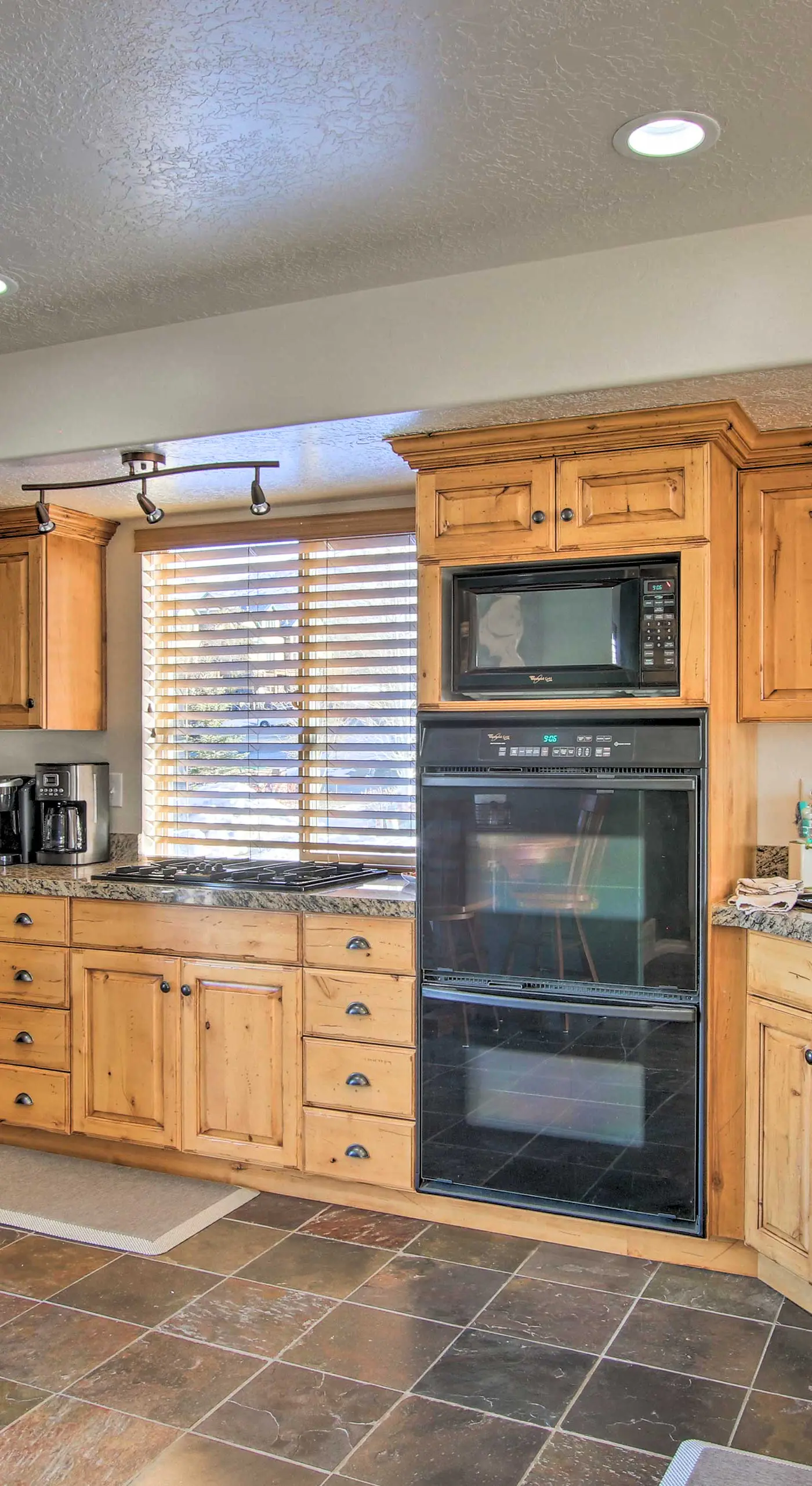 2-Condo Property w/ Mtn Views by Golf & Ski Resort