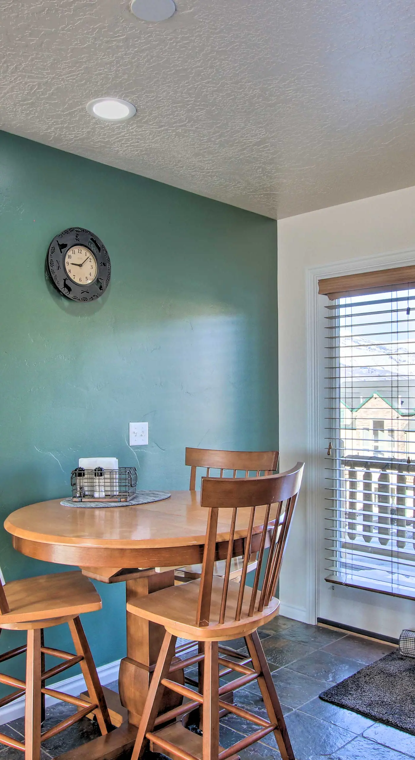 2-Condo Property w/ Mtn Views by Golf & Ski Resort