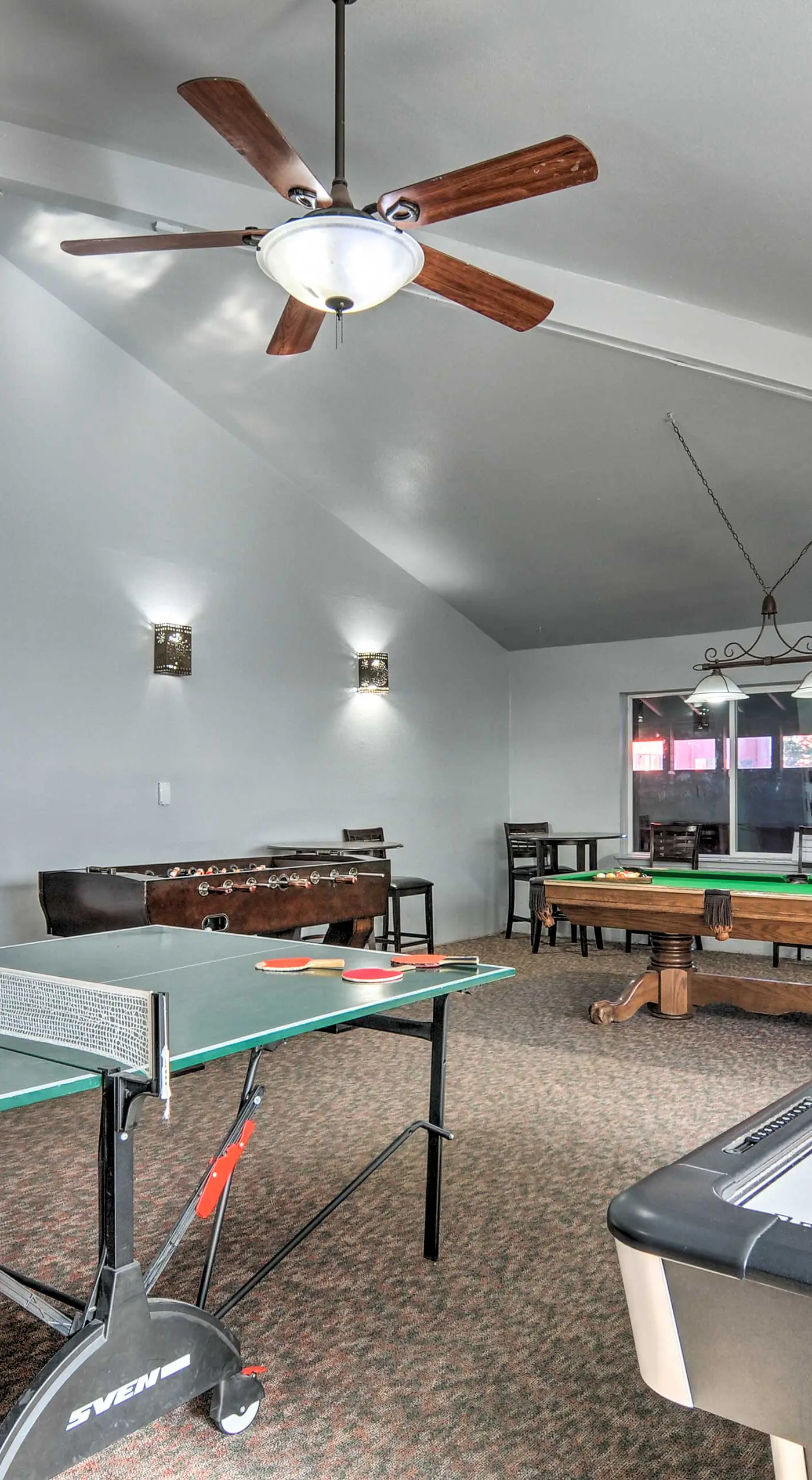 ‘The Bunk House’ - Ski-In/Ski-Out at Giant Steps!