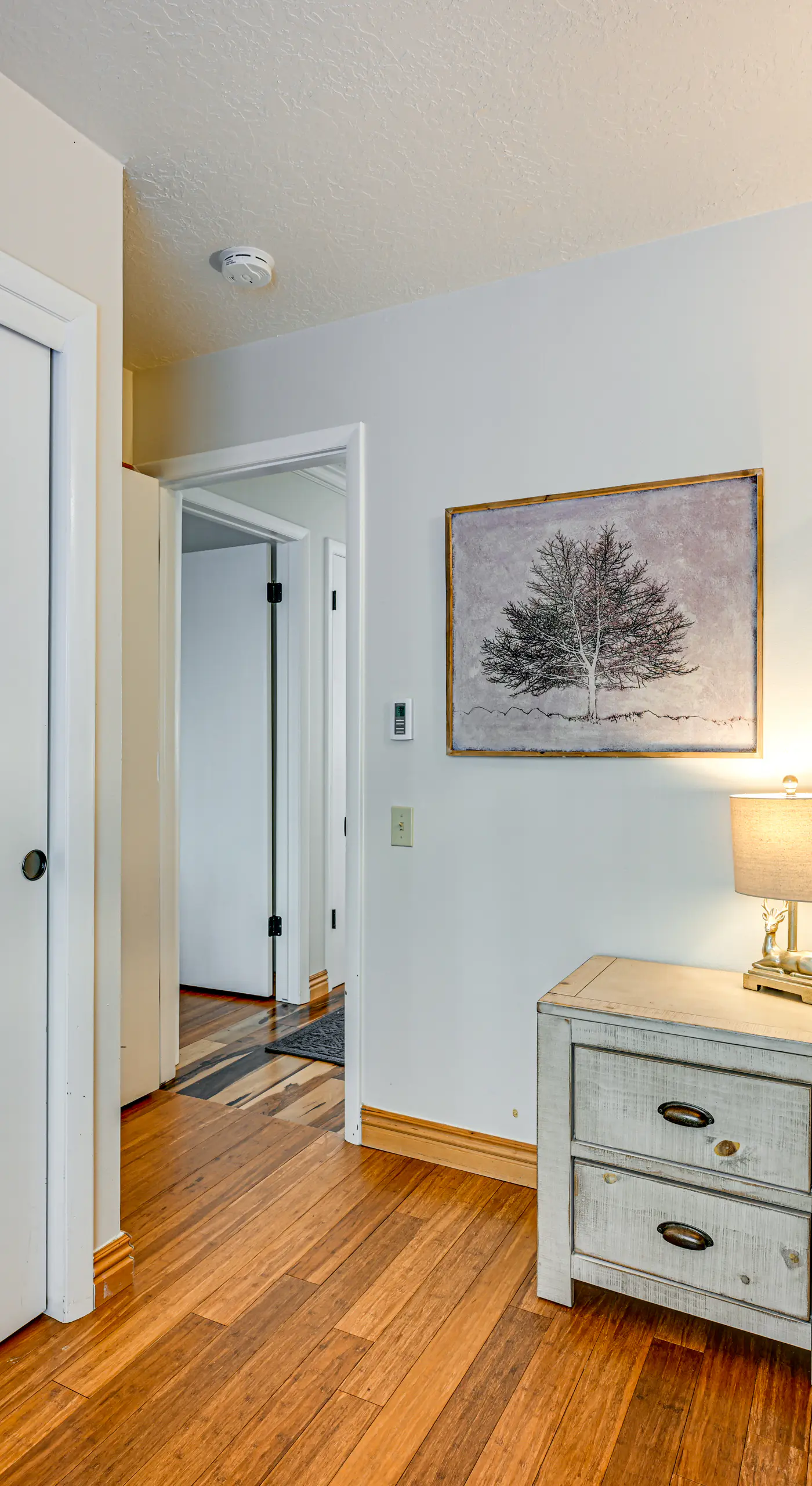 Walk to Giant Steps: Mtn Retreat w/ Hot Tub Access