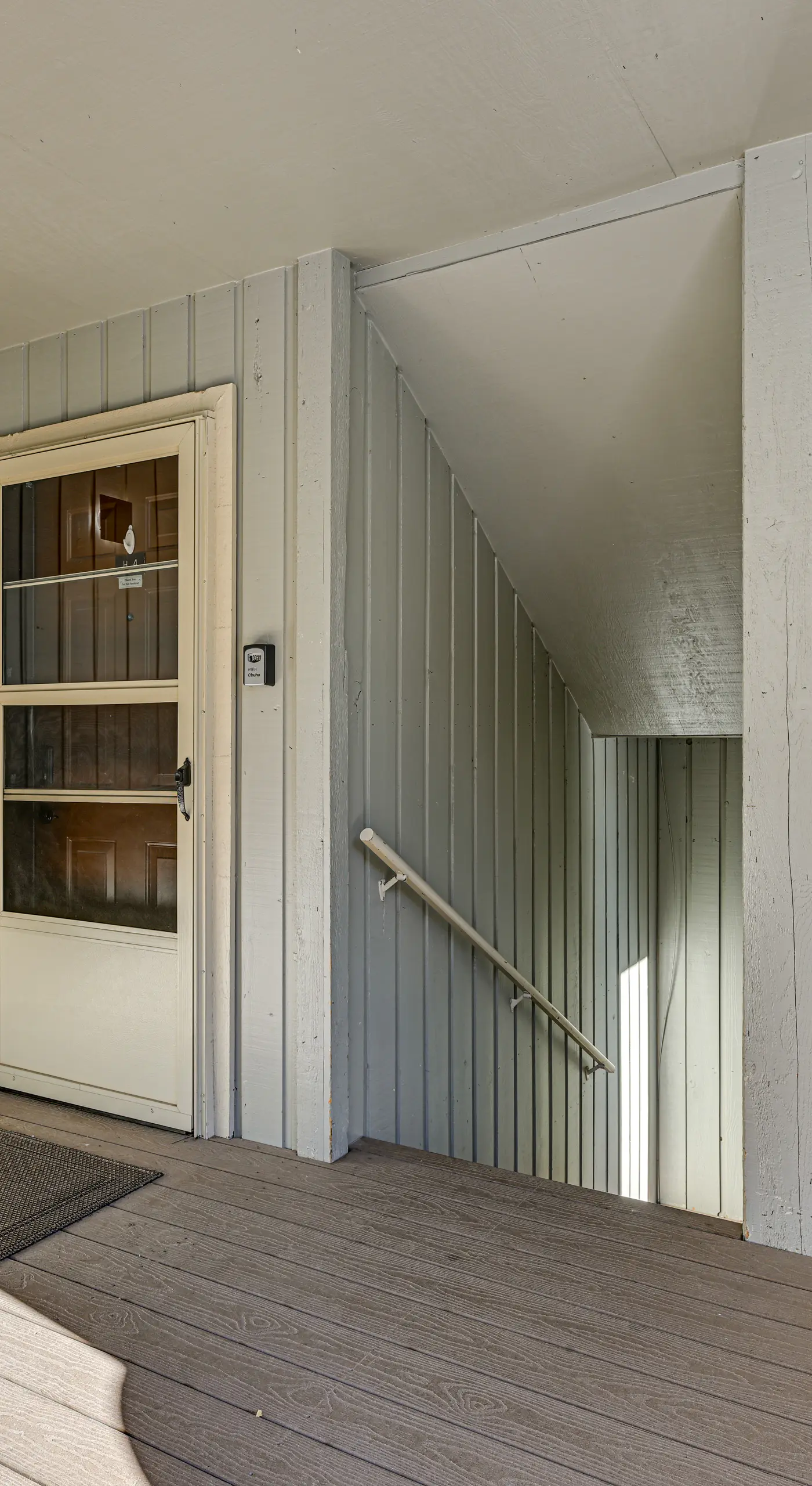 Walk to Giant Steps: Mtn Retreat w/ Hot Tub Access
