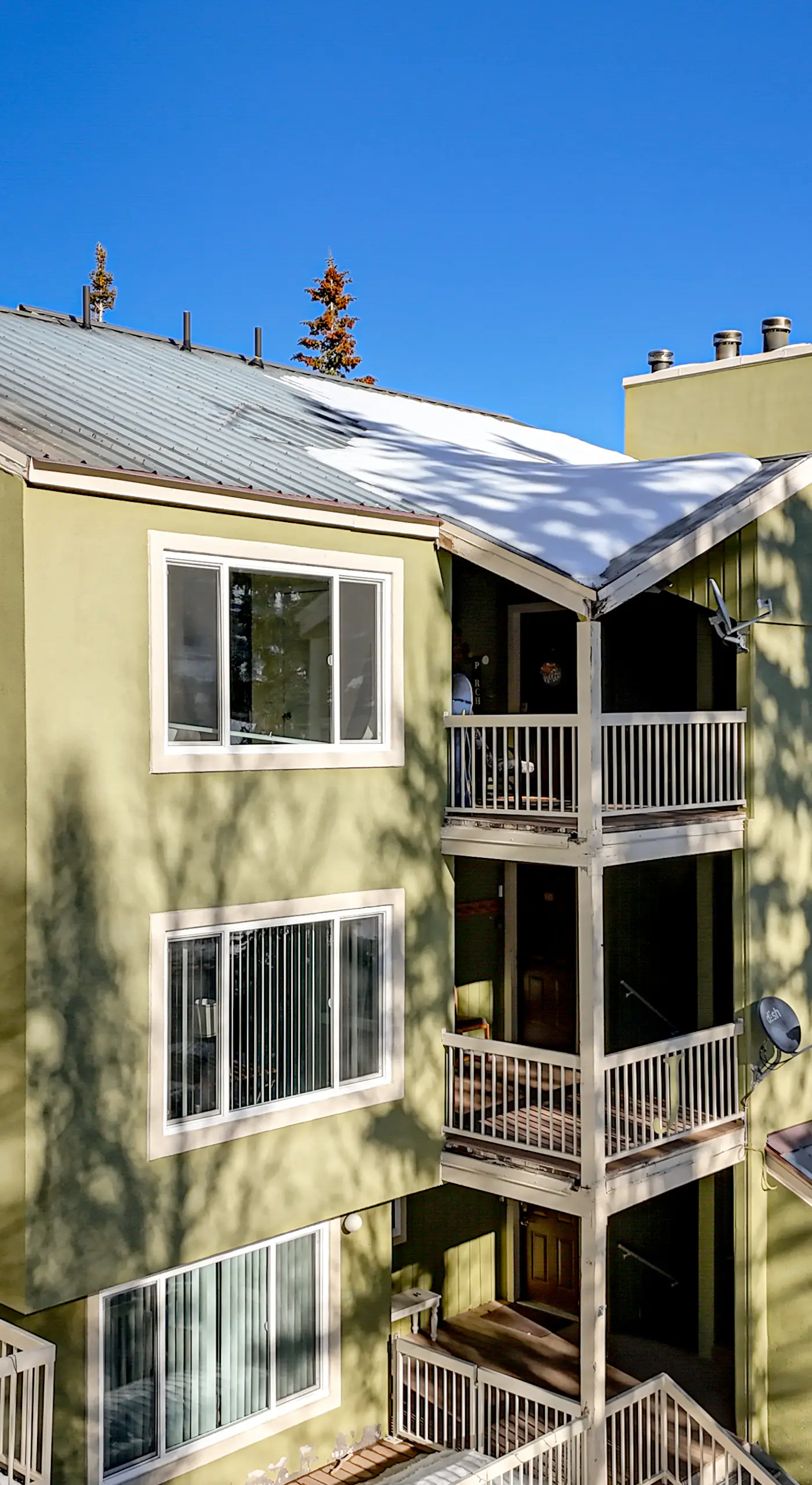 Walk to Giant Steps: Mtn Retreat w/ Hot Tub Access