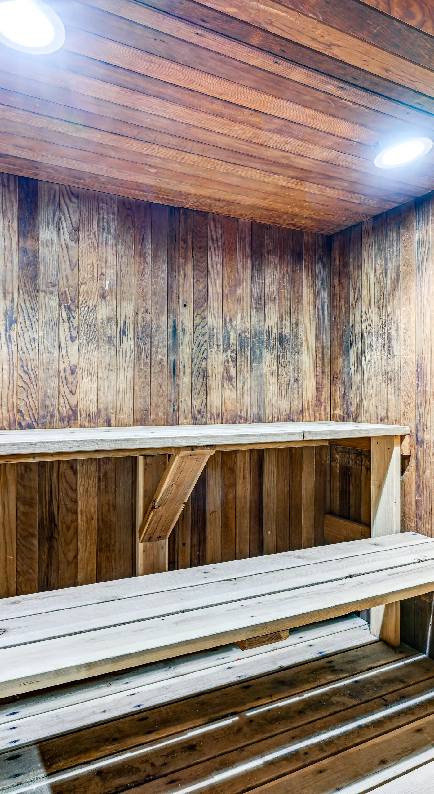 Walk to Giant Steps: Mtn Retreat w/ Hot Tub Access