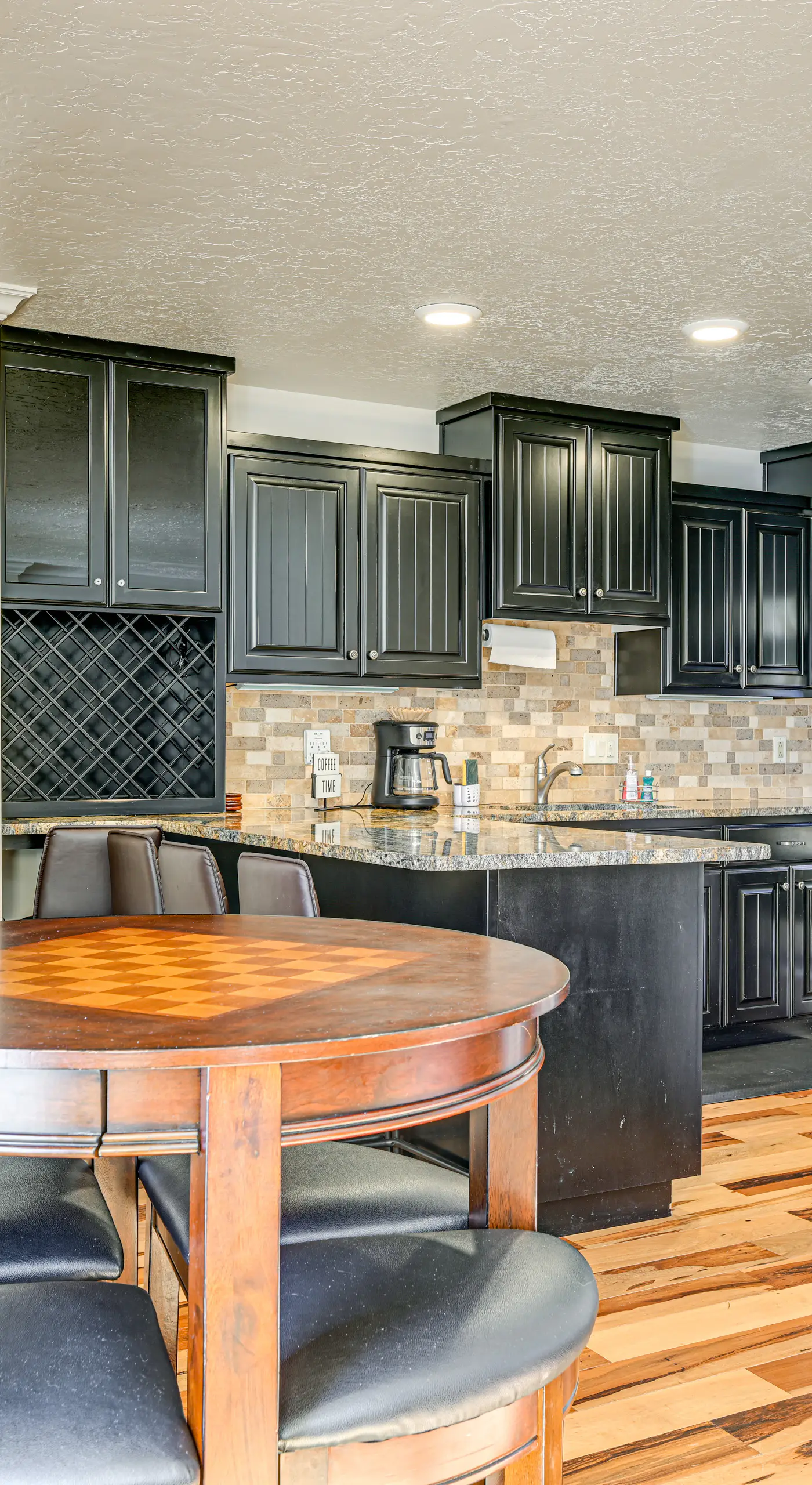Walk to Giant Steps: Mtn Retreat w/ Hot Tub Access