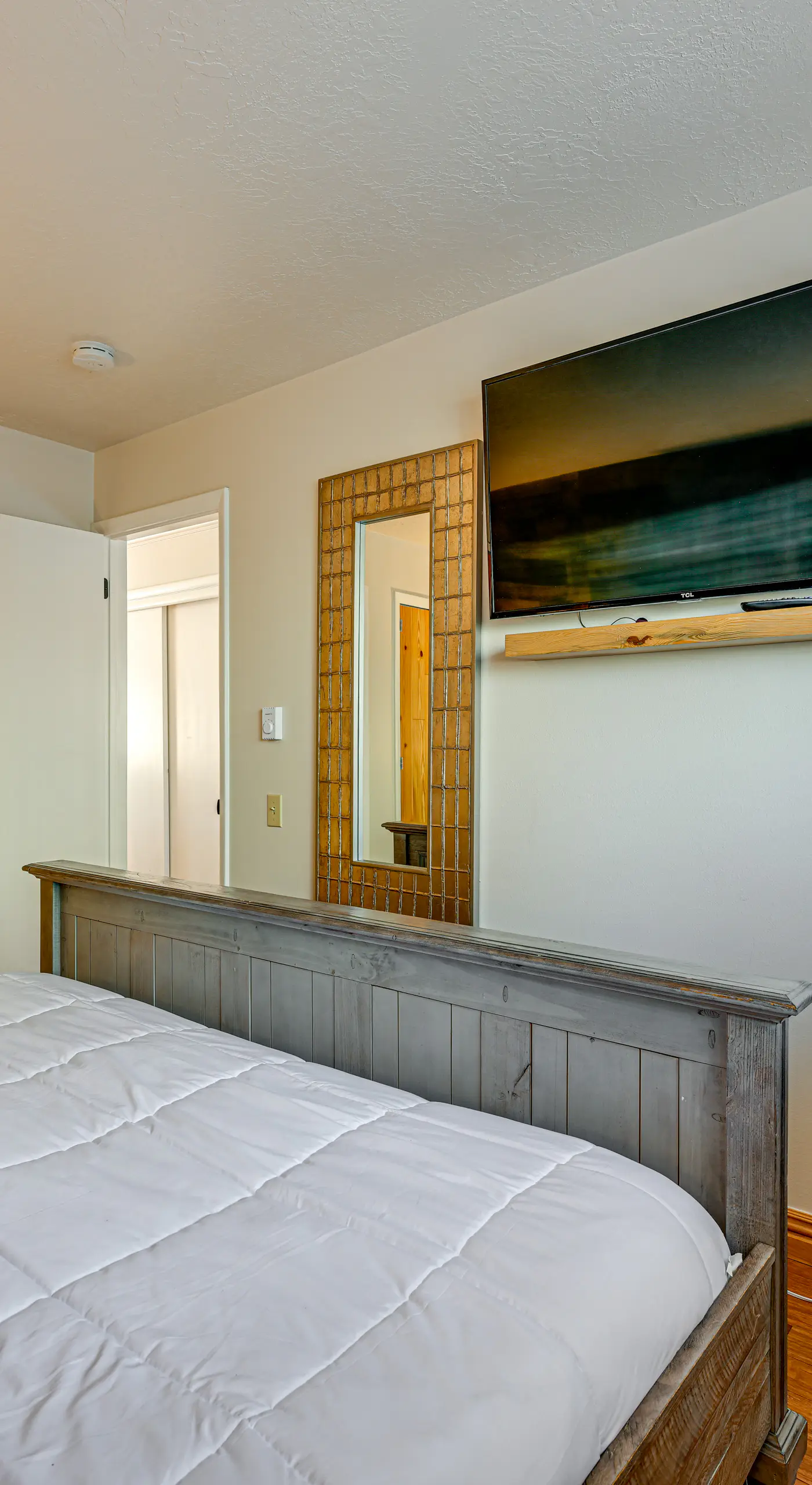 Walk to Giant Steps: Mtn Retreat w/ Hot Tub Access