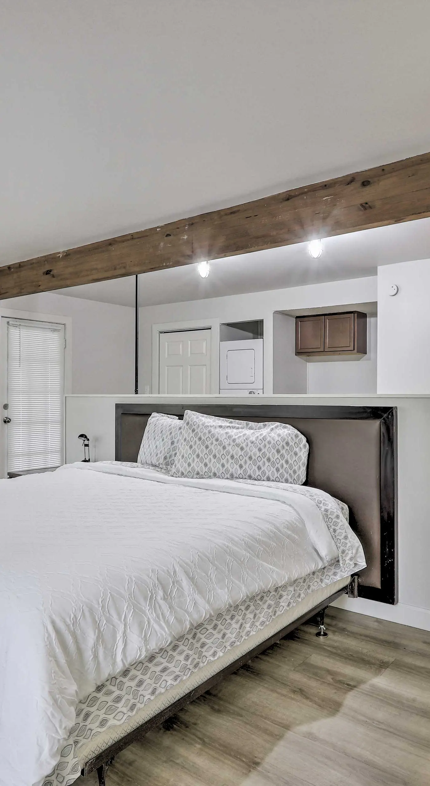Riverdale Studio ~ 18 Mi to Downtown Atlanta!
