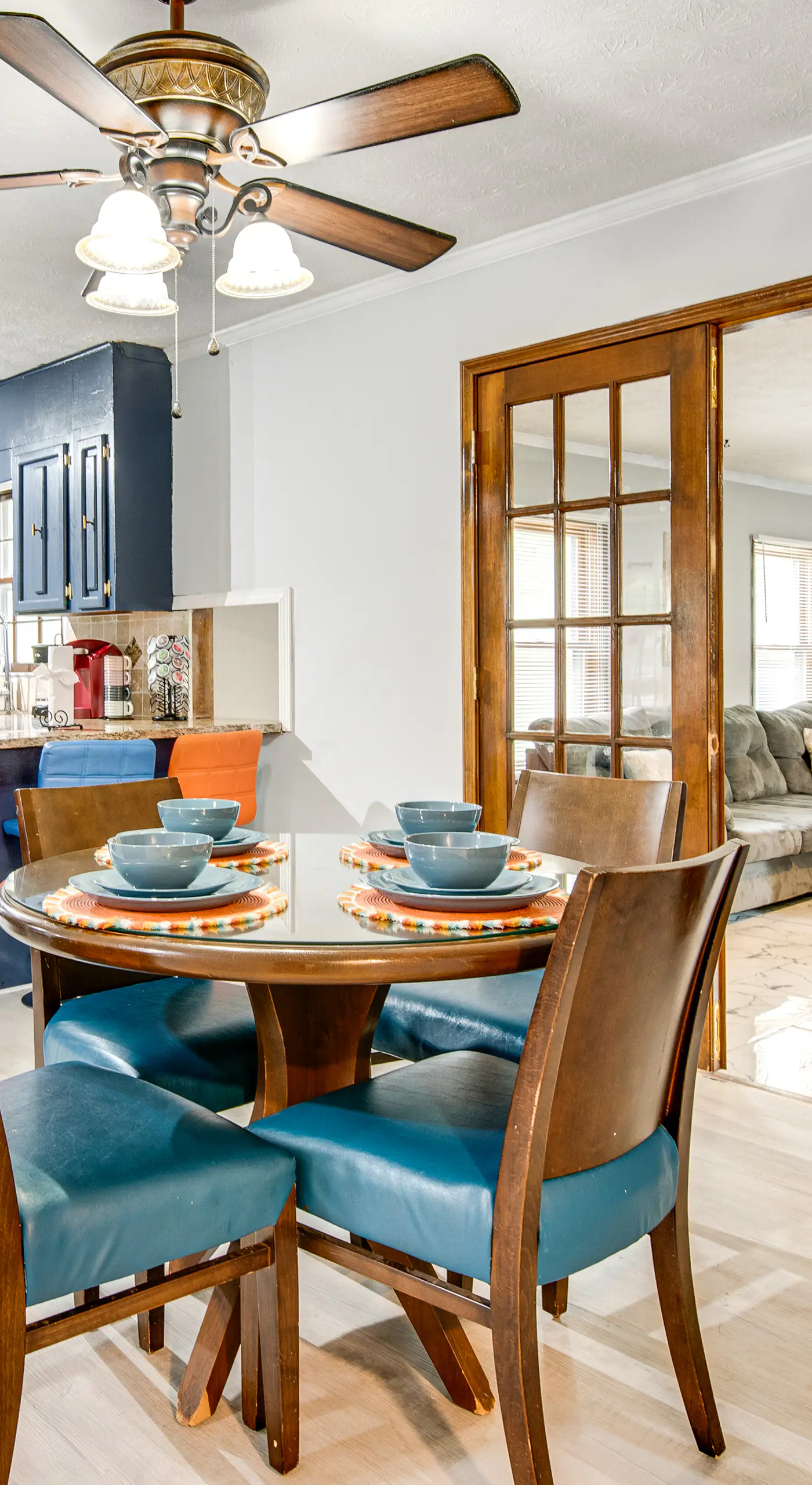 6 Mi to Airport: Riverdale Home w/ Private Pool!