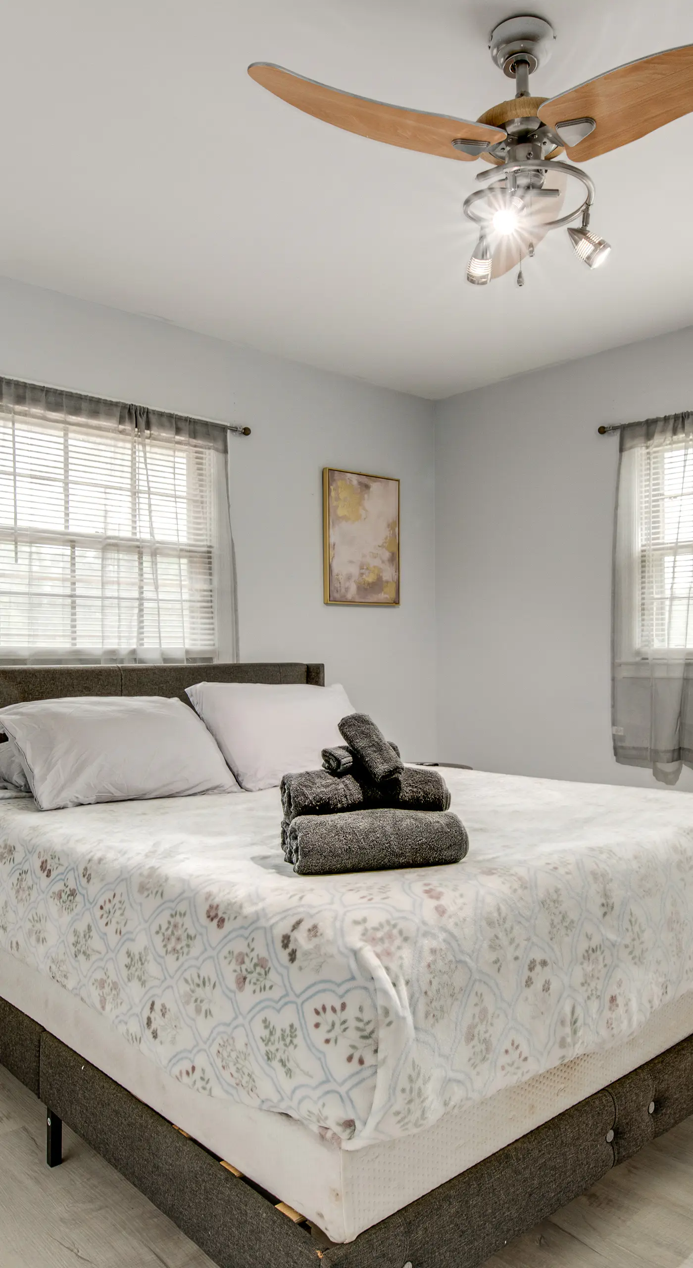 6 Mi to Airport: Riverdale Home w/ Private Pool!