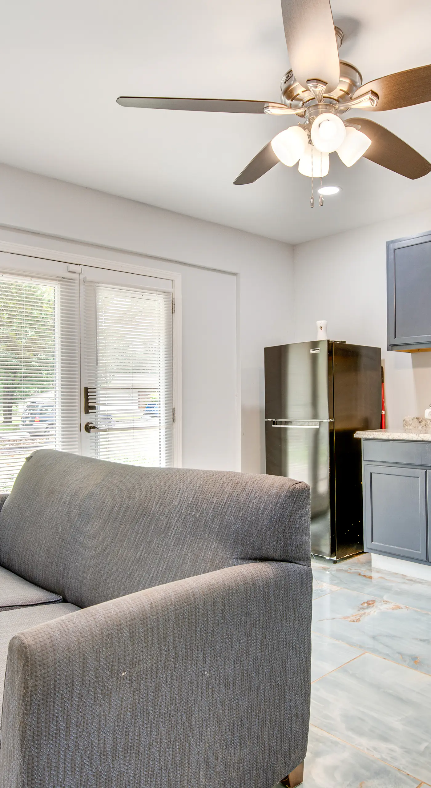 6 Mi to Airport: Riverdale Home w/ Private Pool!