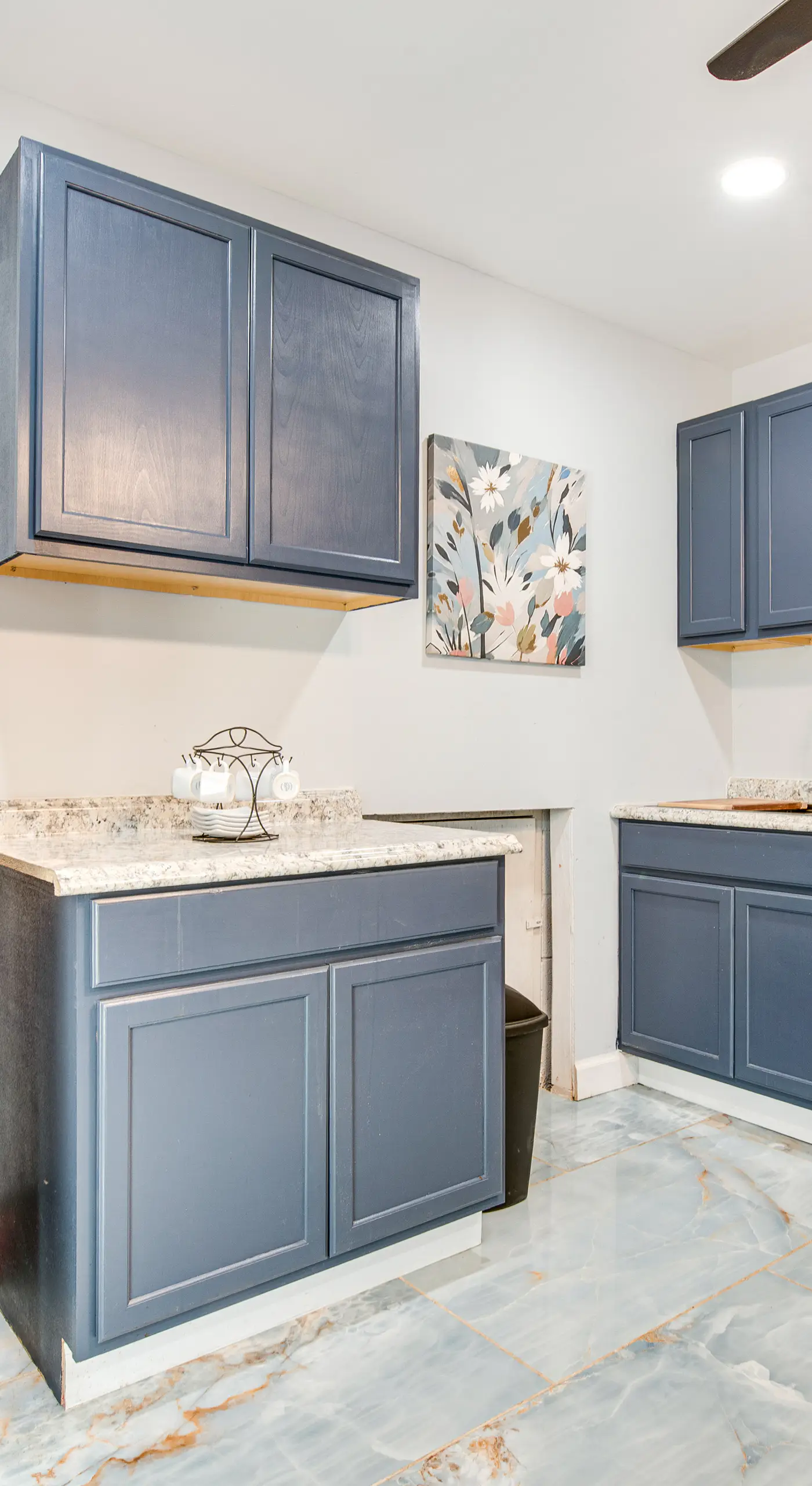 6 Mi to Airport: Riverdale Home w/ Private Pool!