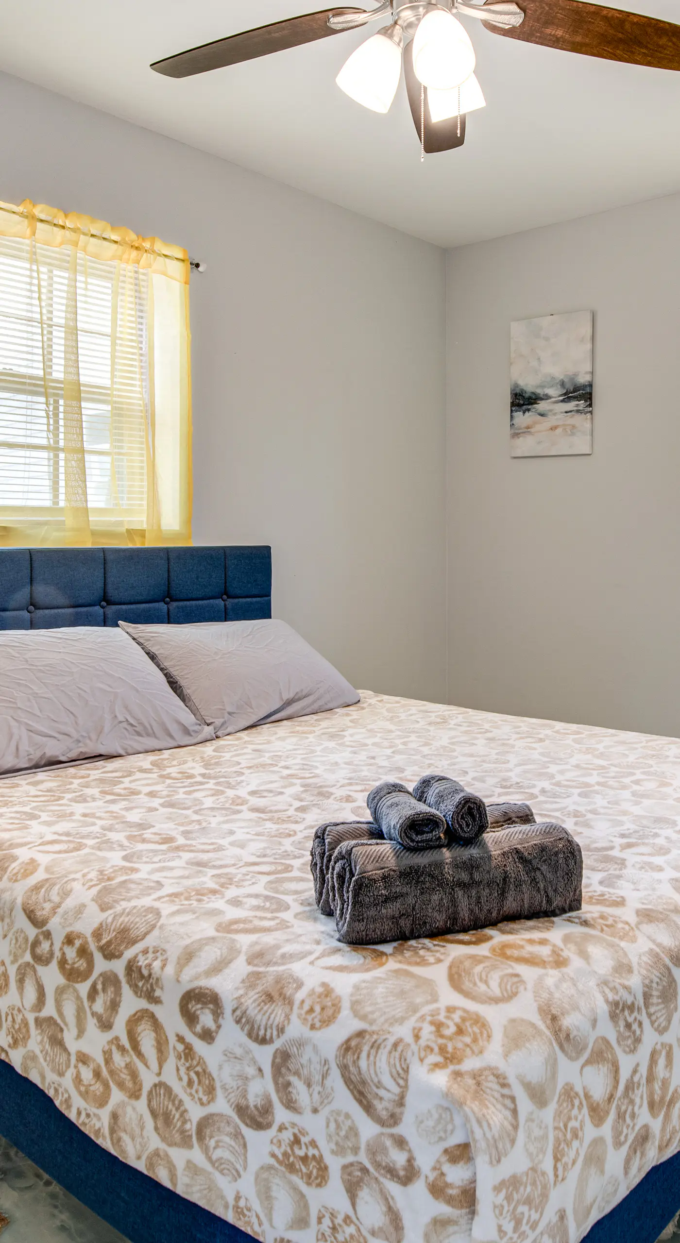 6 Mi to Airport: Riverdale Home w/ Private Pool!