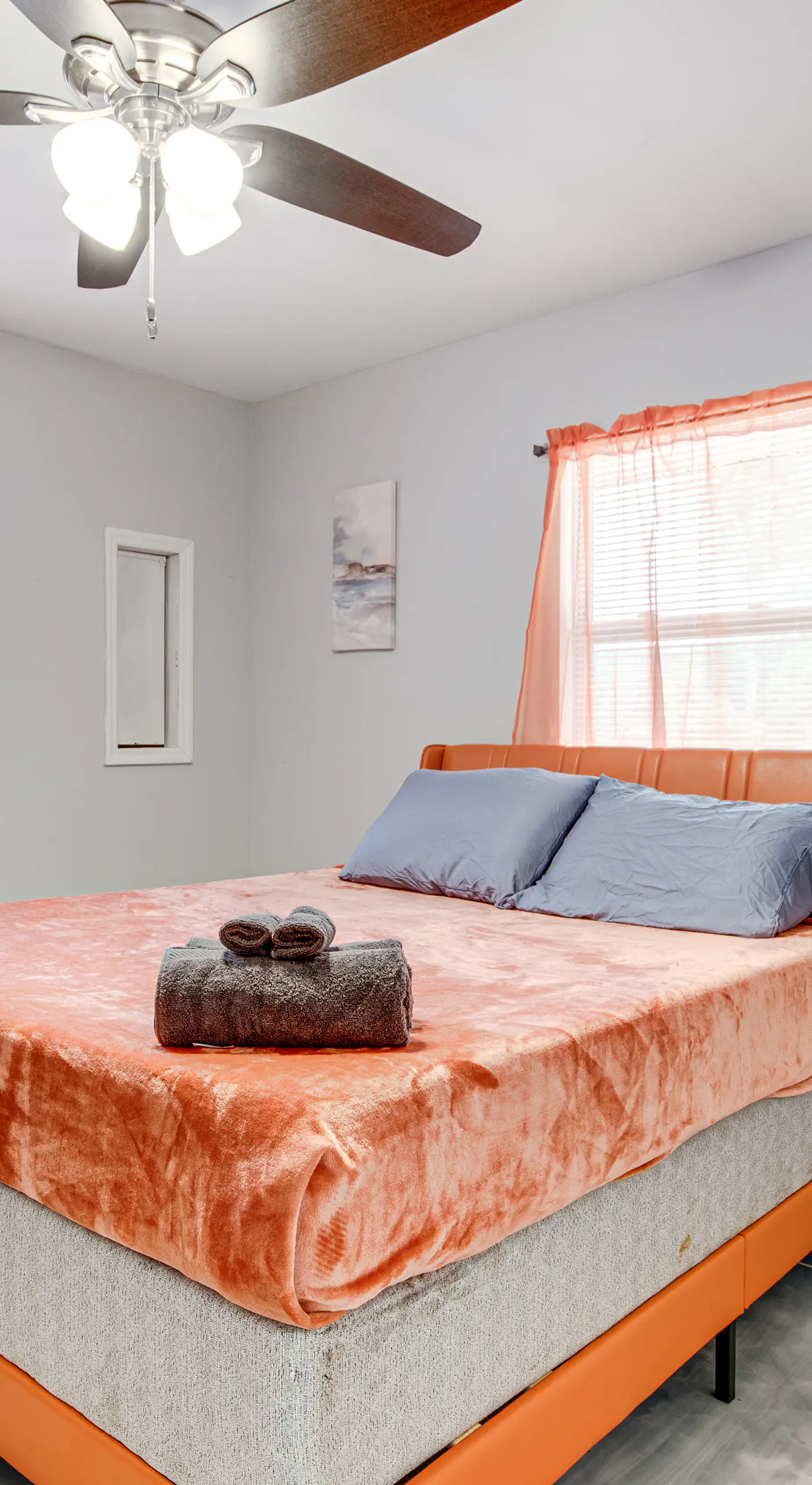 6 Mi to Airport: Riverdale Home w/ Private Pool!