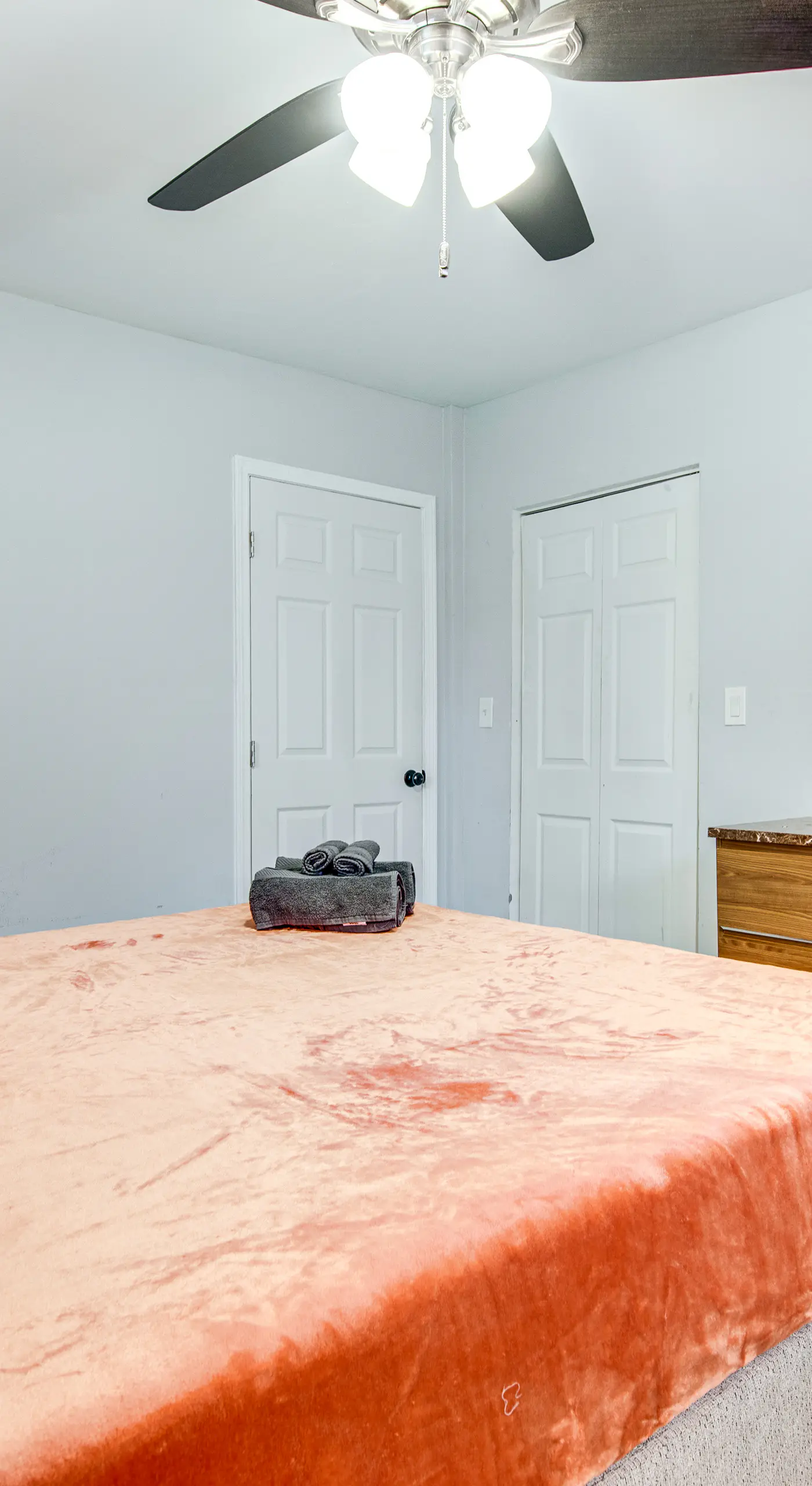 6 Mi to Airport: Riverdale Home w/ Private Pool!