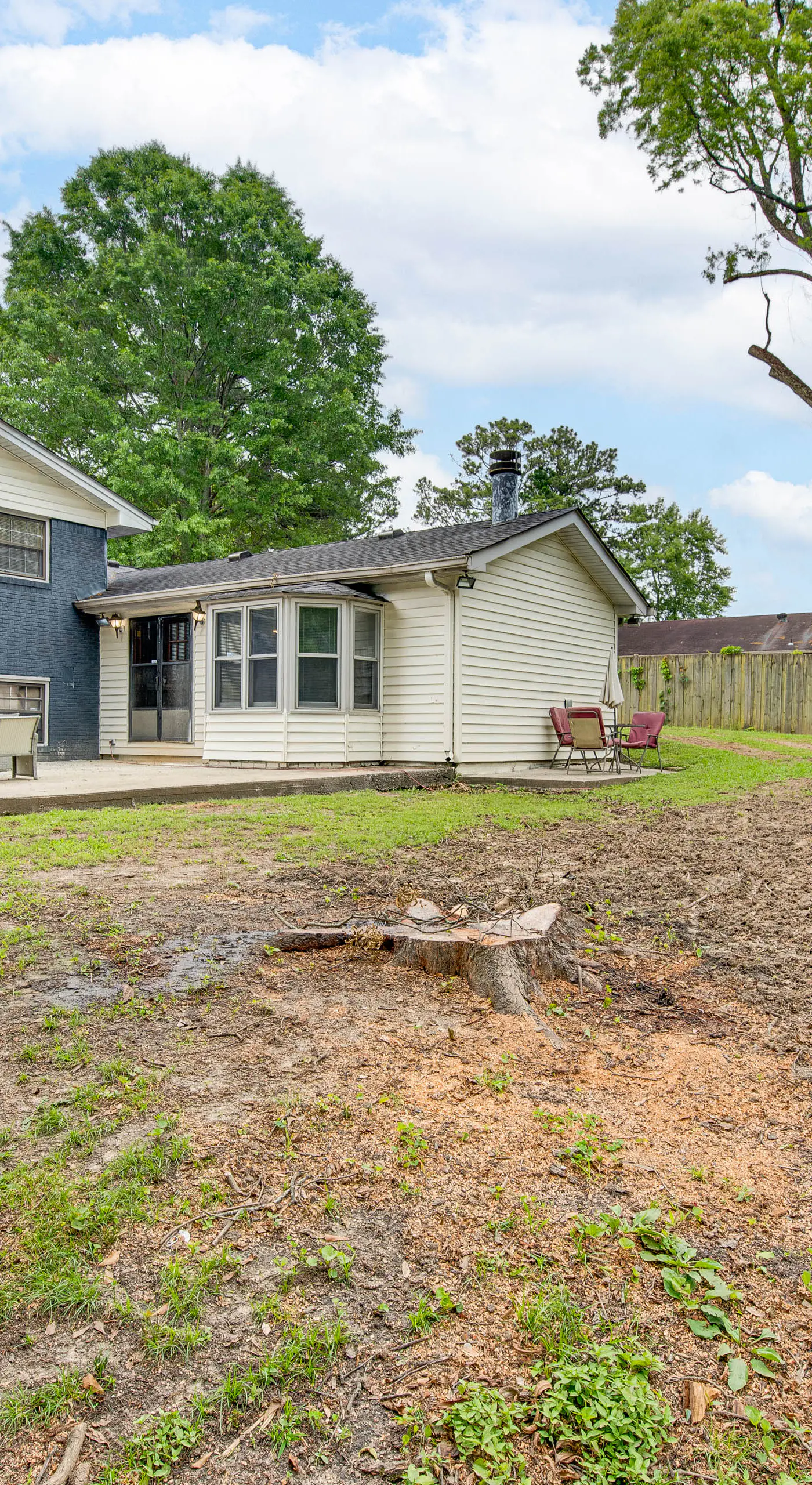 6 Mi to Airport: Riverdale Home w/ Private Pool!