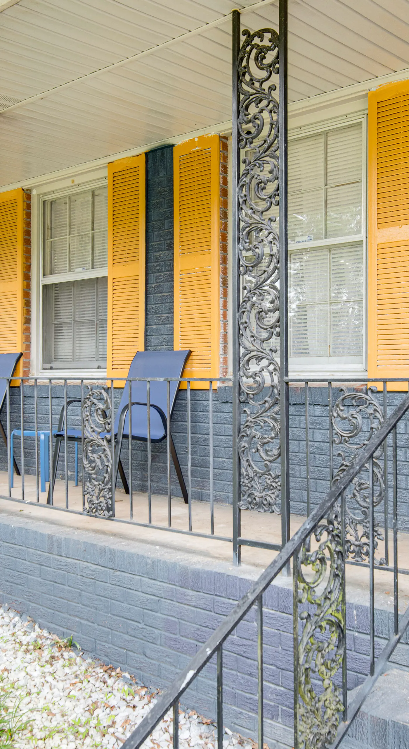 6 Mi to Airport: Riverdale Home w/ Private Pool!
