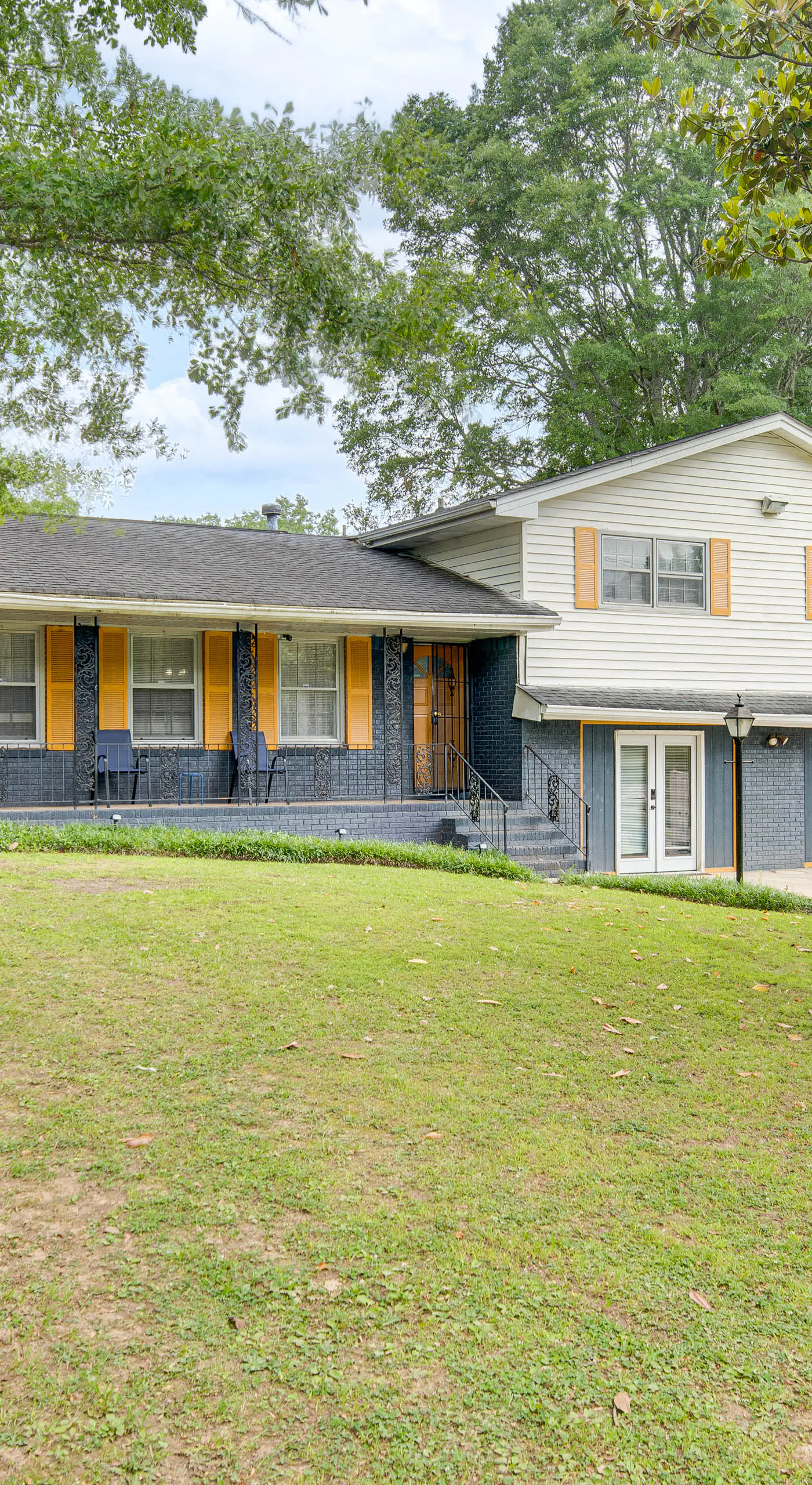 6 Mi to Airport: Riverdale Home w/ Private Pool!
