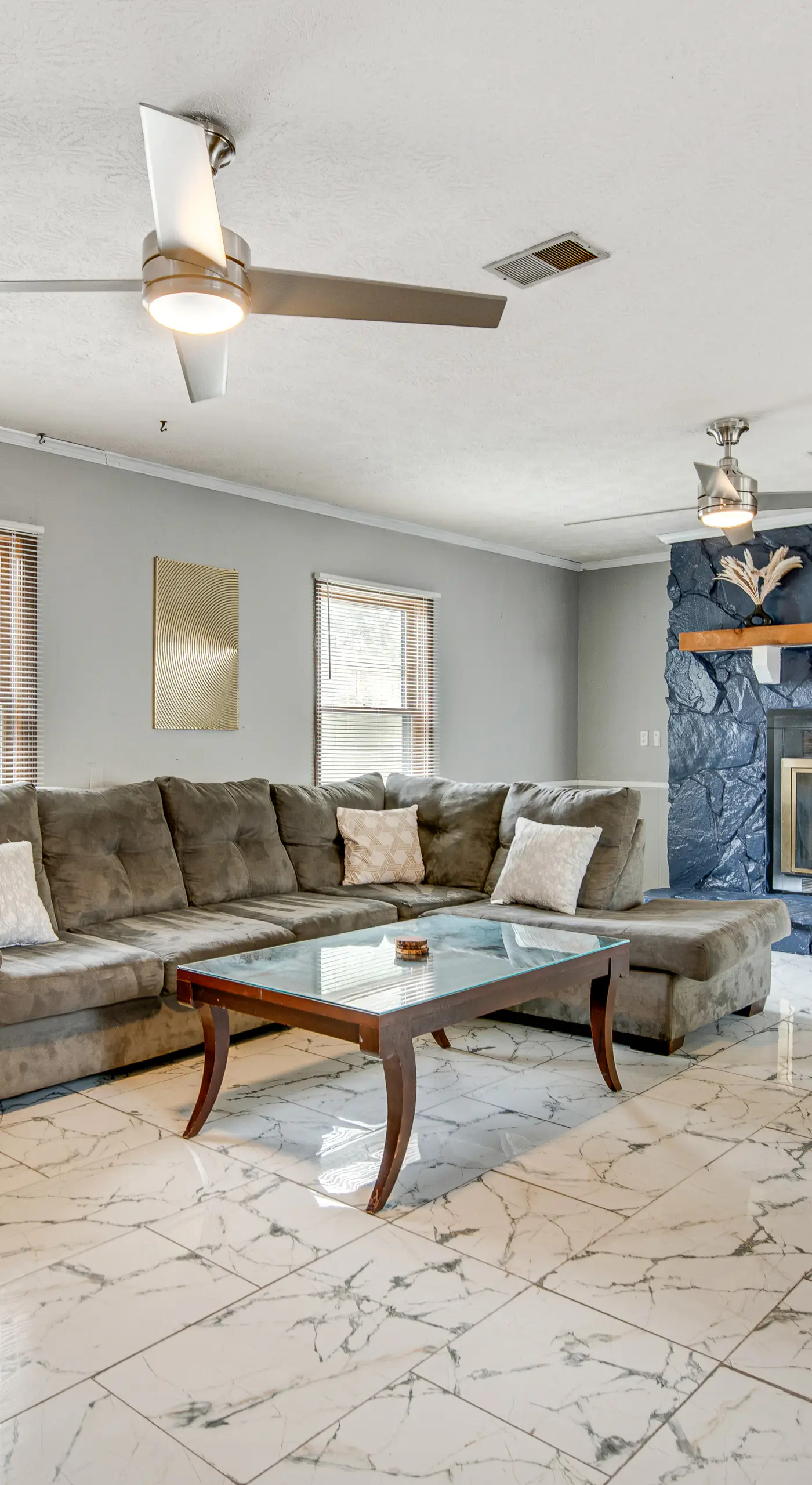 6 Mi to Airport: Riverdale Home w/ Private Pool!