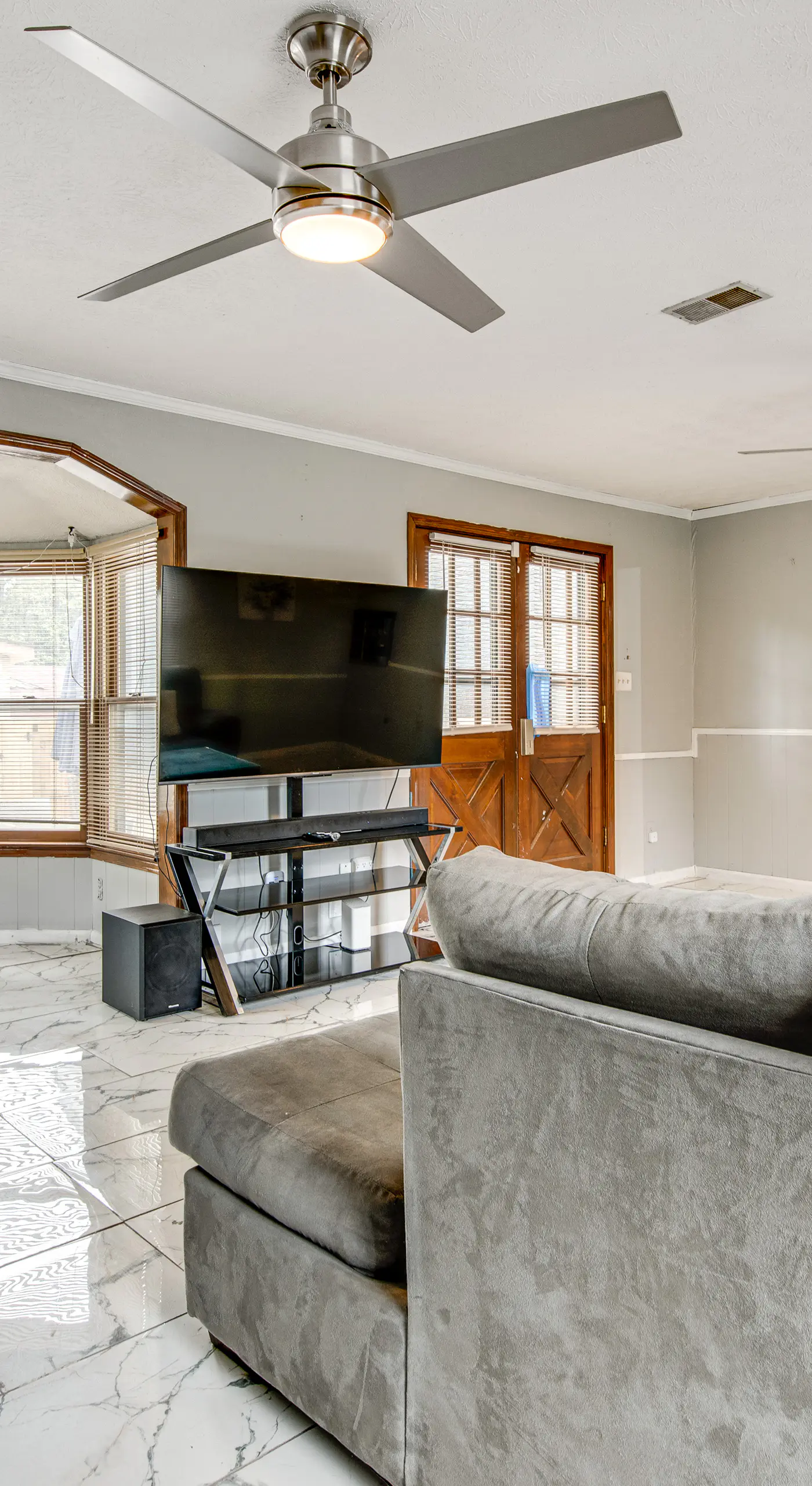 6 Mi to Airport: Riverdale Home w/ Private Pool!