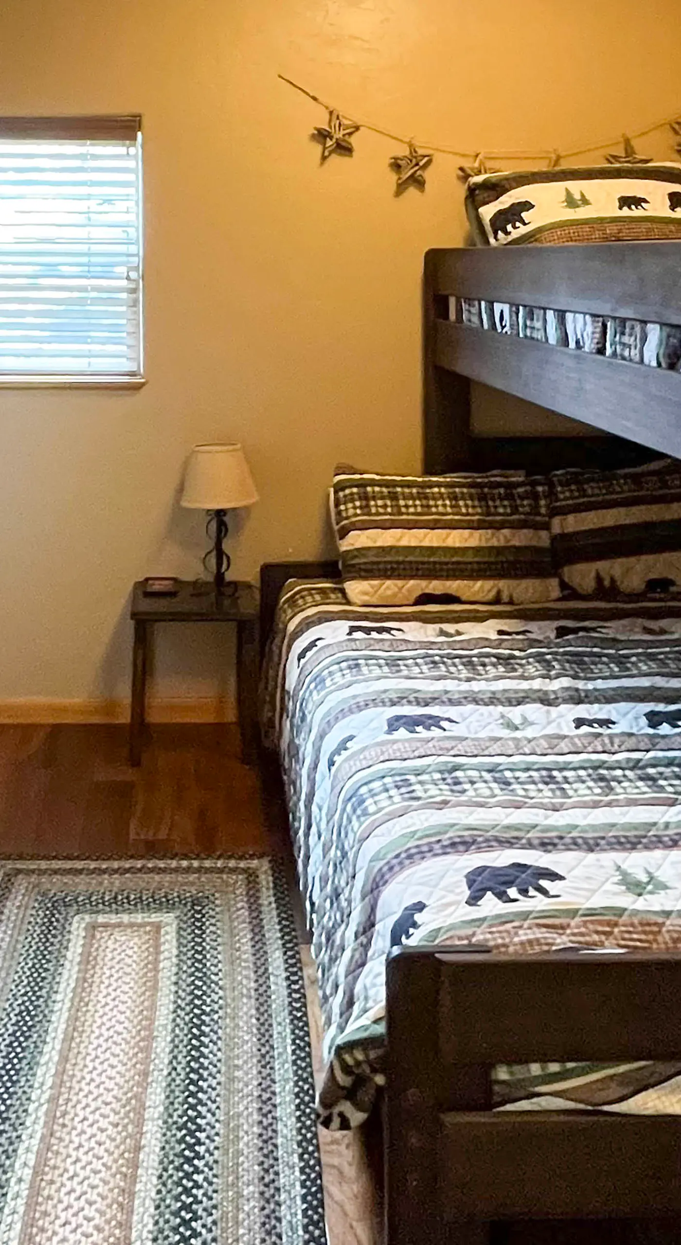 Red Lodge Retreat w/ Hot Tub: 3 Blocks to Downtown