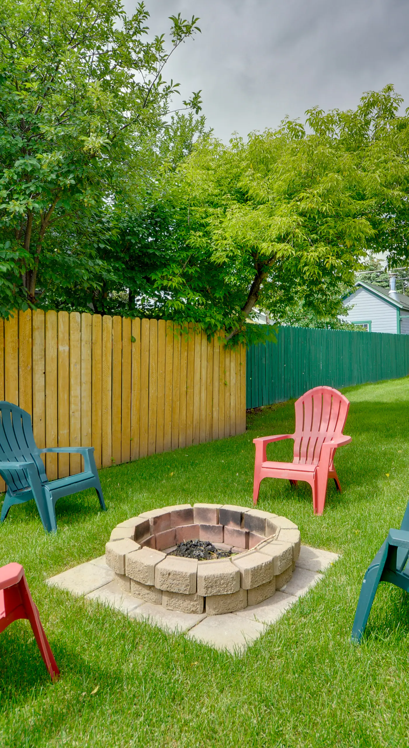 Red Lodge Retreat w/ Hot Tub: 3 Blocks to Downtown