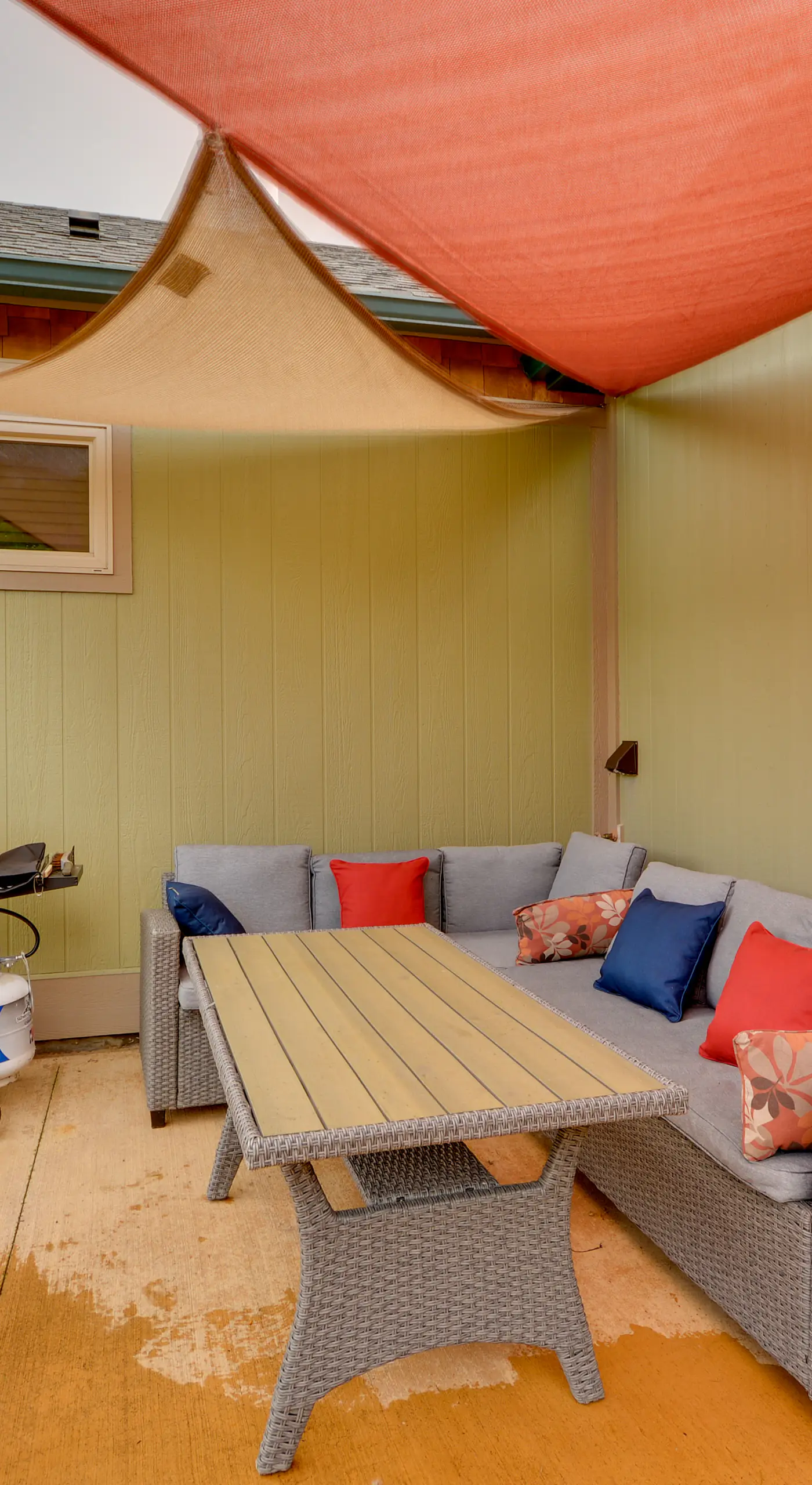 Red Lodge Retreat w/ Hot Tub: 3 Blocks to Downtown
