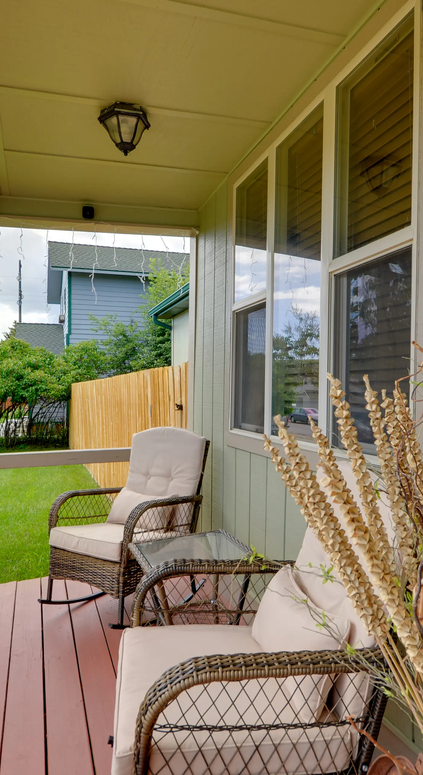 Red Lodge Retreat w/ Hot Tub: 3 Blocks to Downtown