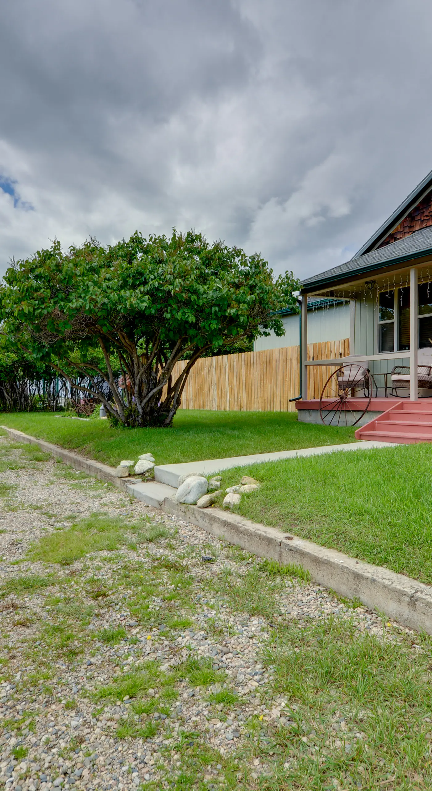 Red Lodge Retreat w/ Hot Tub: 3 Blocks to Downtown