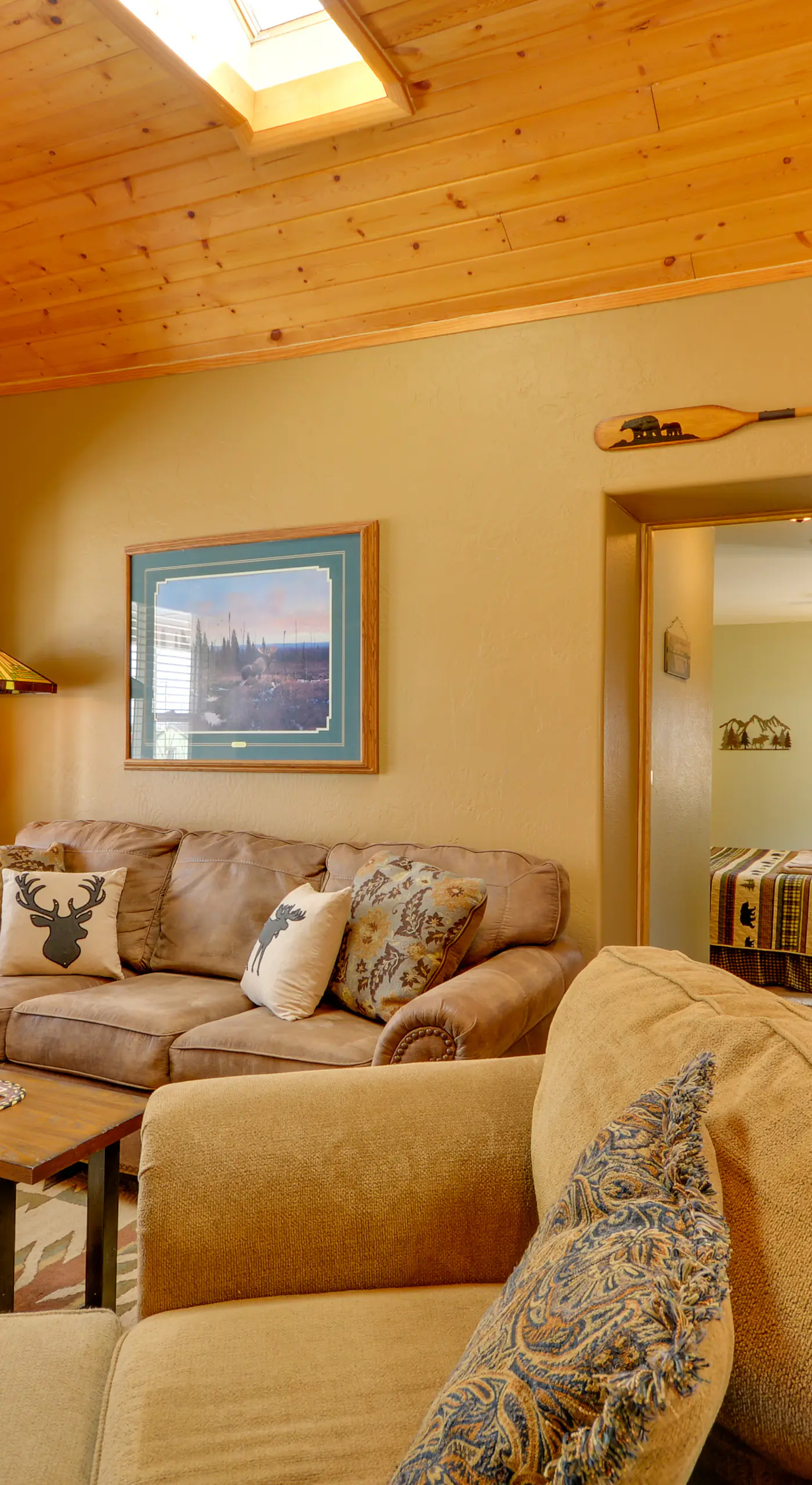 Red Lodge Retreat w/ Hot Tub: 3 Blocks to Downtown