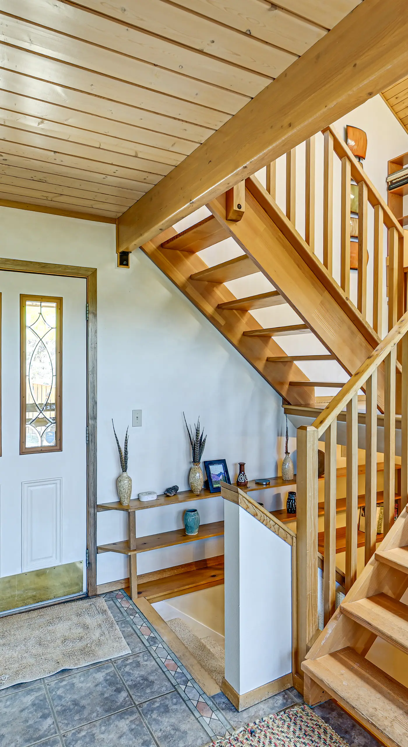1 Mi to Dtwn Red Lodge: Mtn-View Cabin Getaway