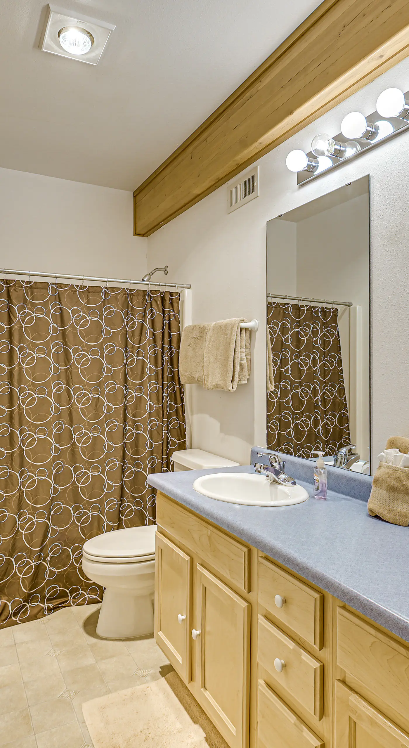 1 Mi to Dtwn Red Lodge: Mtn-View Cabin Getaway