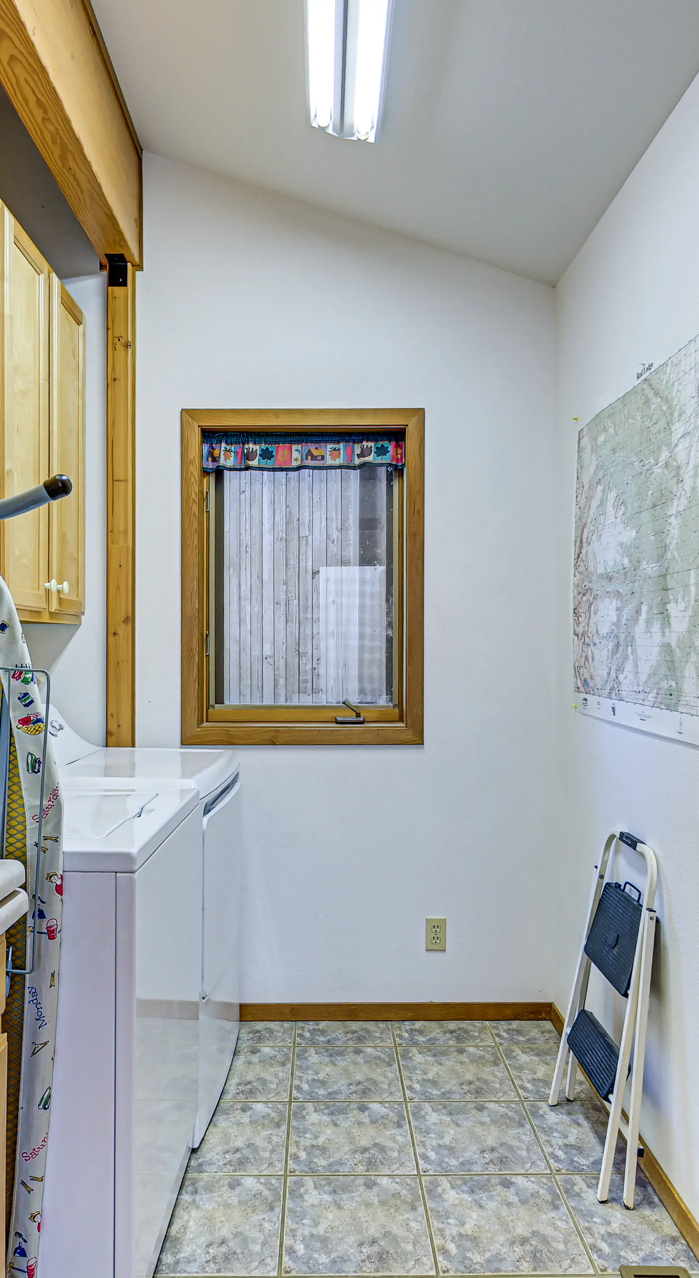 1 Mi to Dtwn Red Lodge: Mtn-View Cabin Getaway