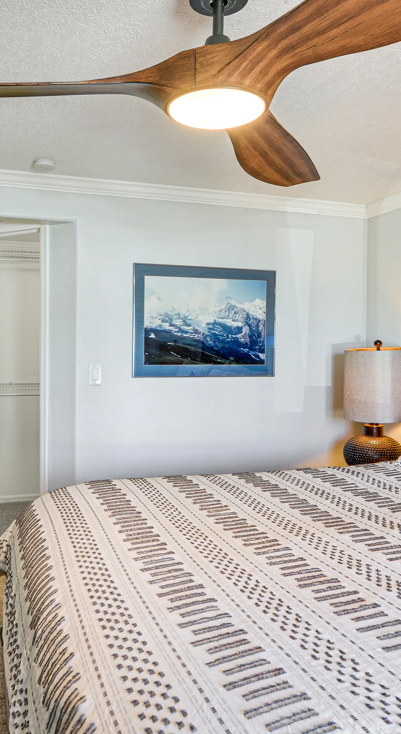 Pet-Friendly Buena Vista Home w/ Yard & Hot Tub!