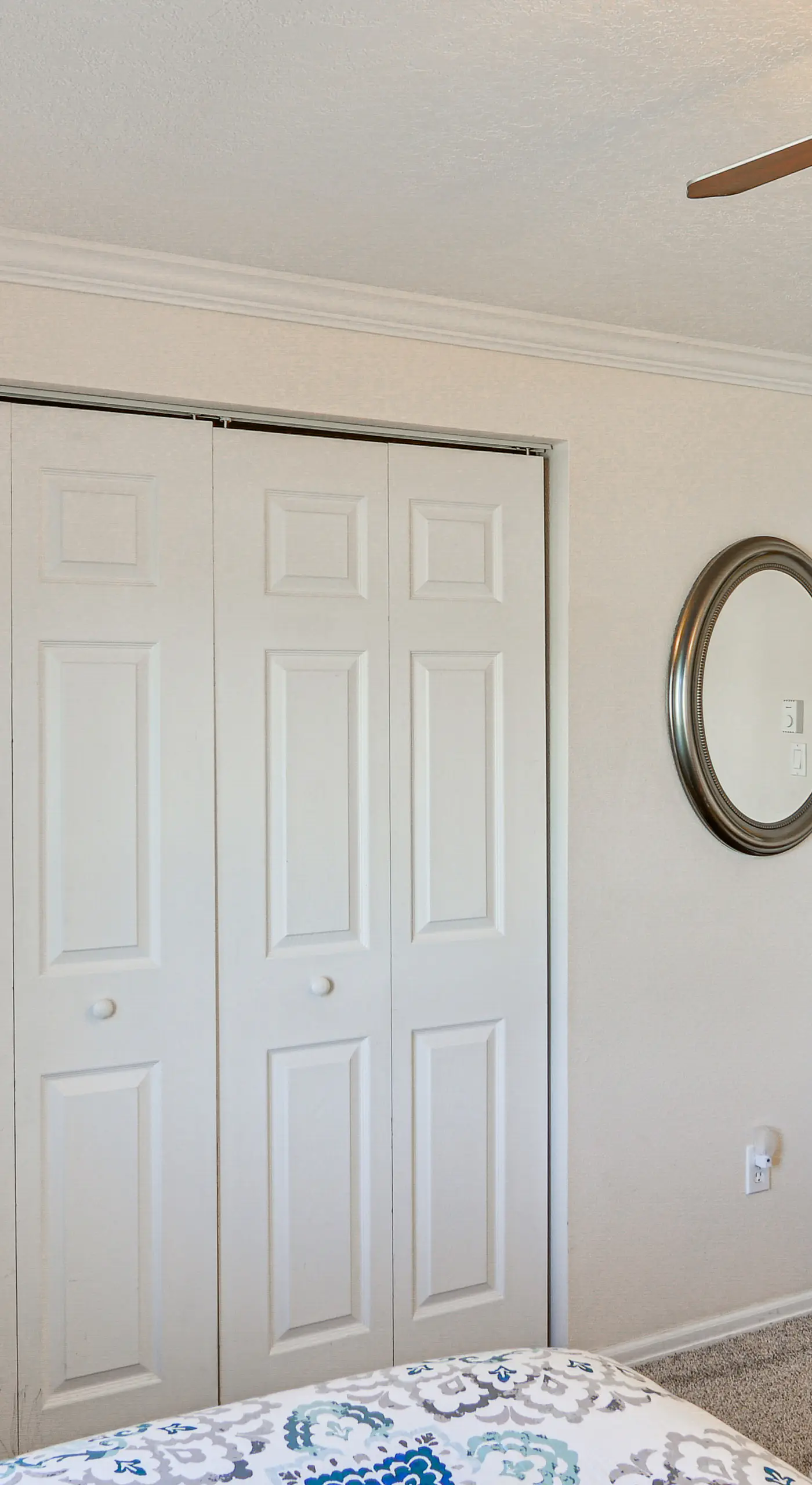 Pet-Friendly Buena Vista Home w/ Yard & Hot Tub!