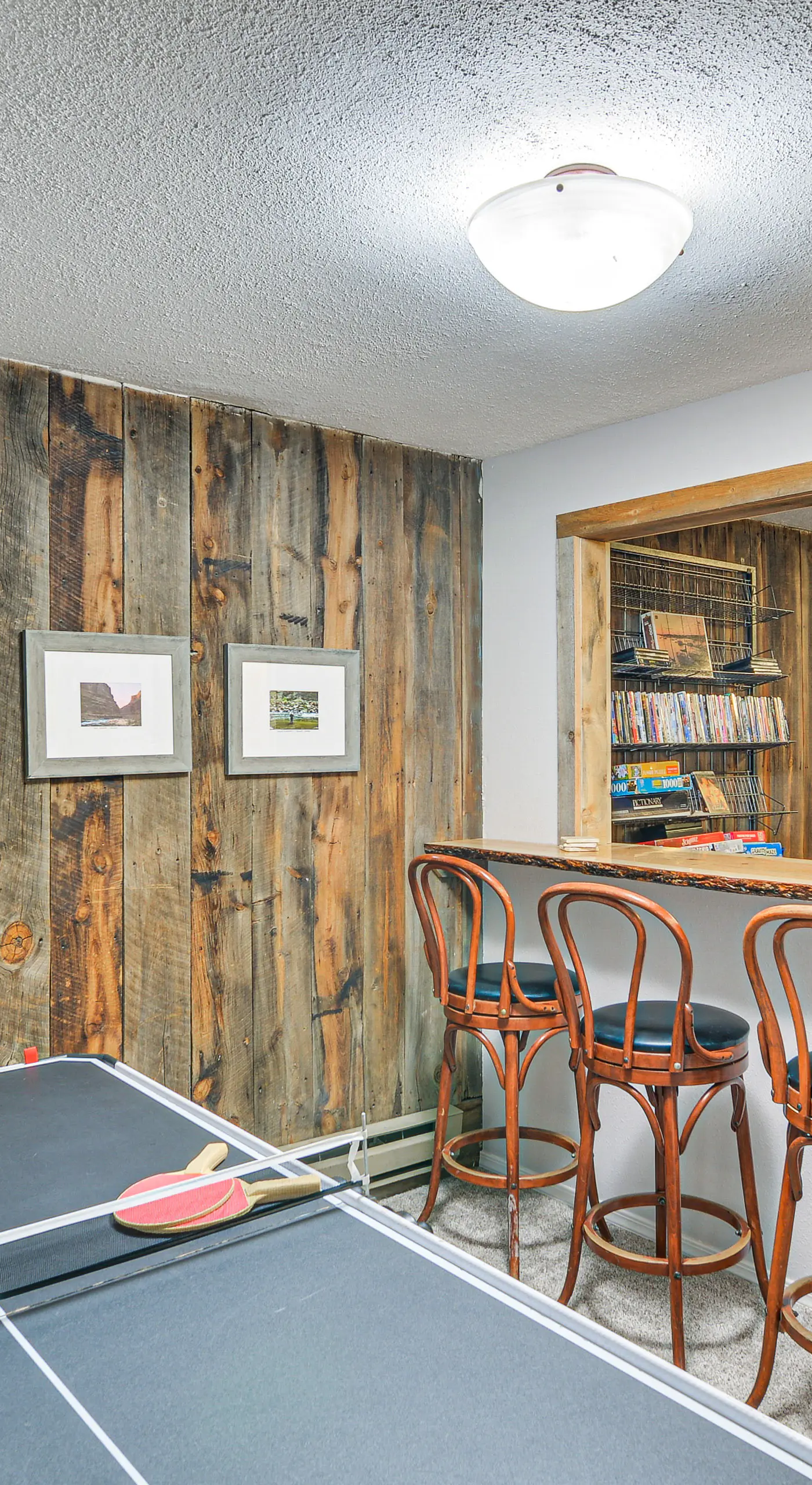 Pet-Friendly Buena Vista Home w/ Yard & Hot Tub!