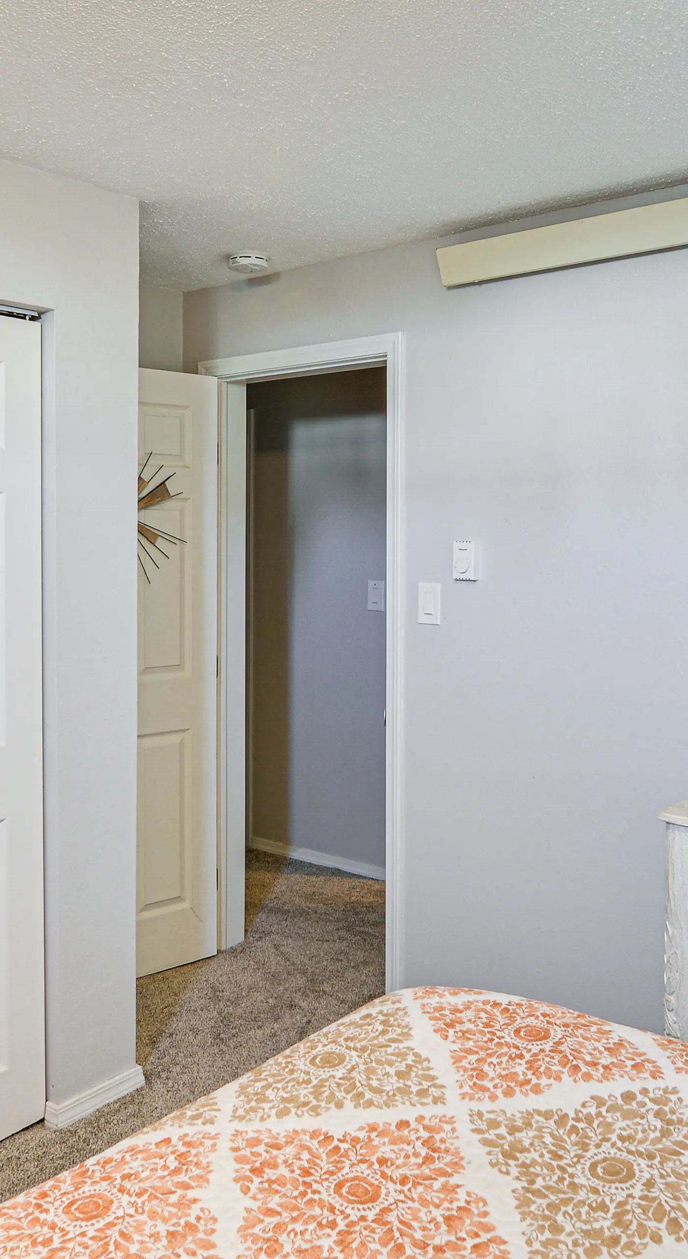 Pet-Friendly Buena Vista Home w/ Yard & Hot Tub!
