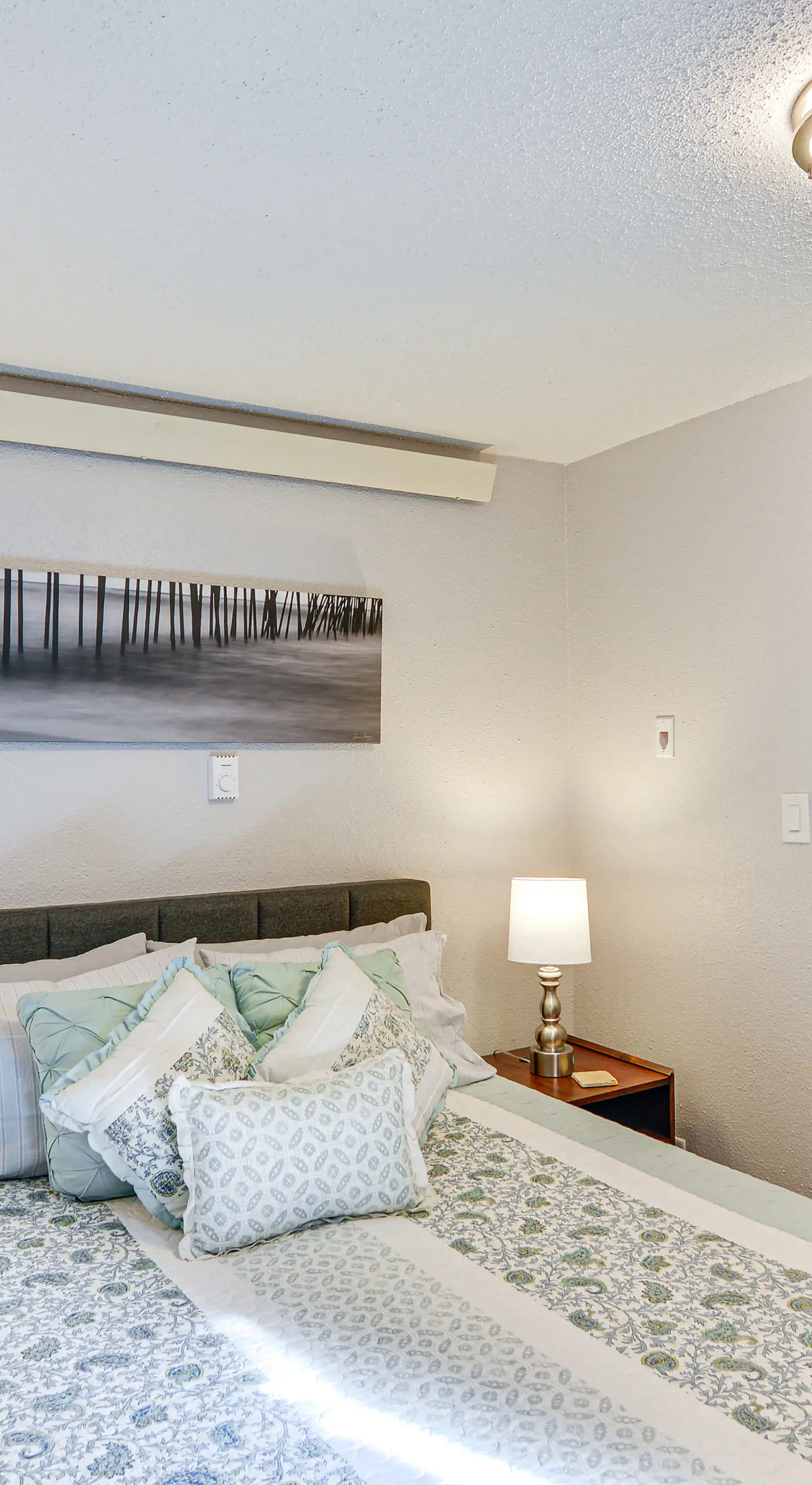 Pet-Friendly Buena Vista Home w/ Yard & Hot Tub!