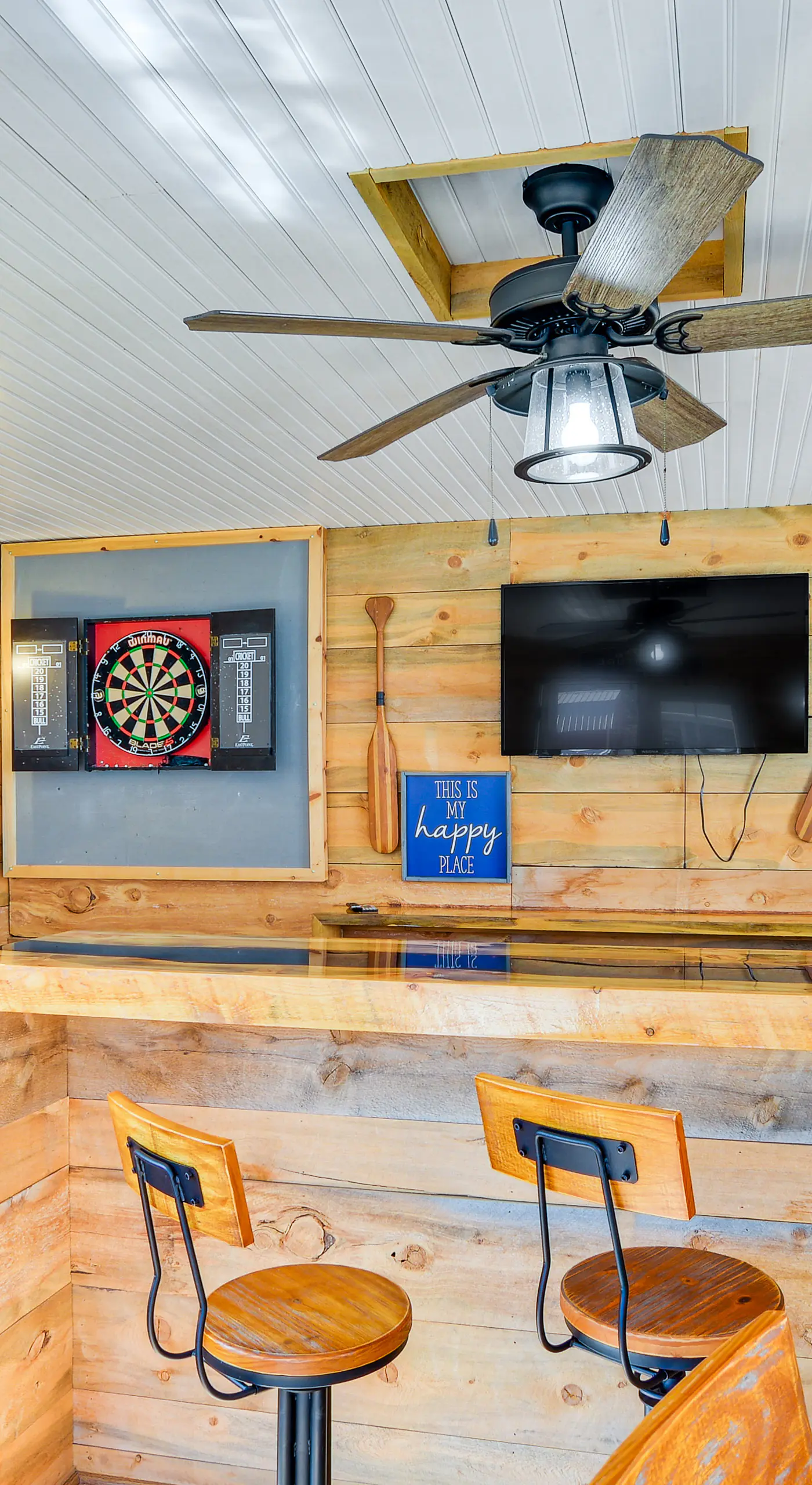 Pet-Friendly Buena Vista Home w/ Yard & Hot Tub!